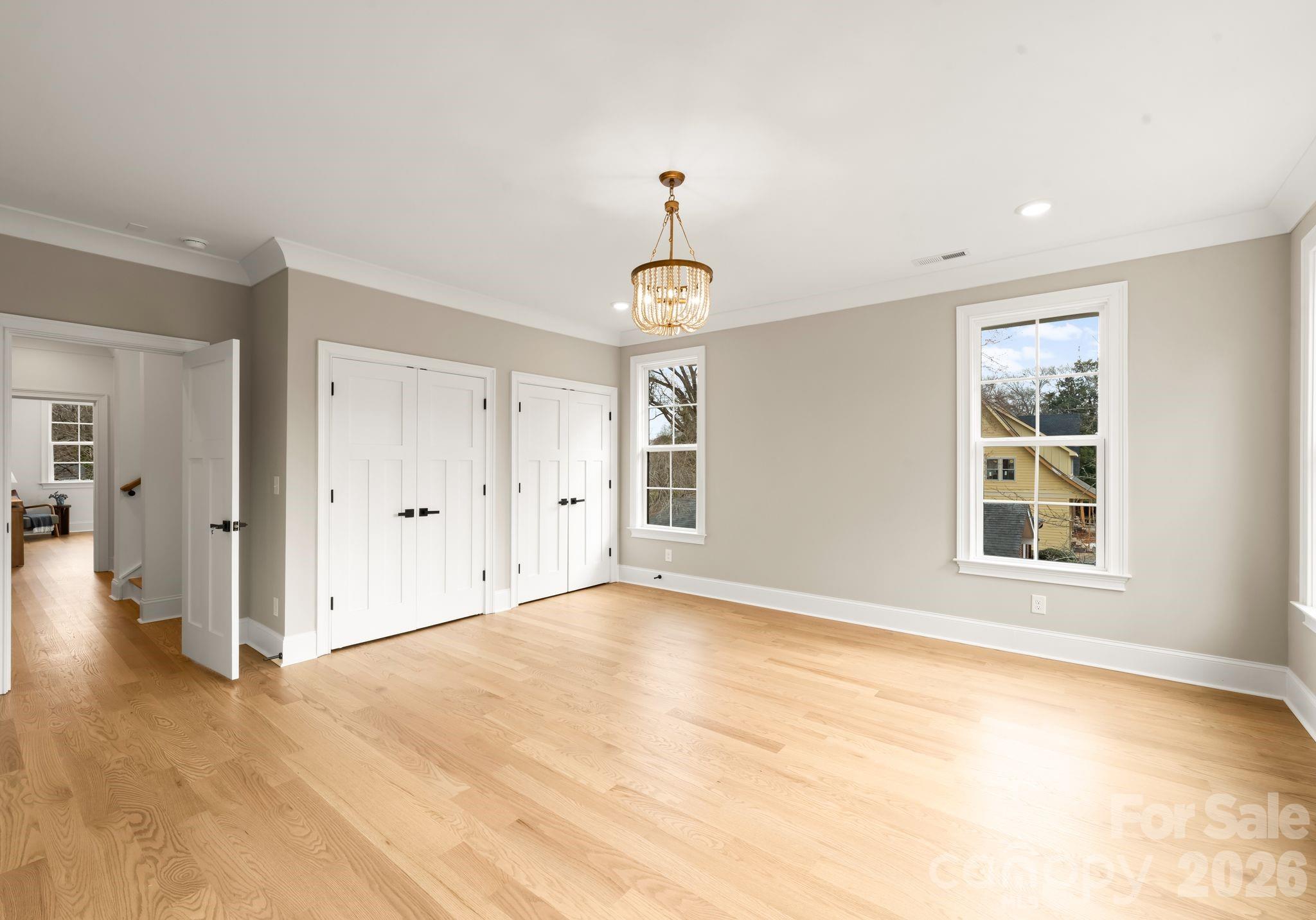 4349 Castleton Road Property Photo 31