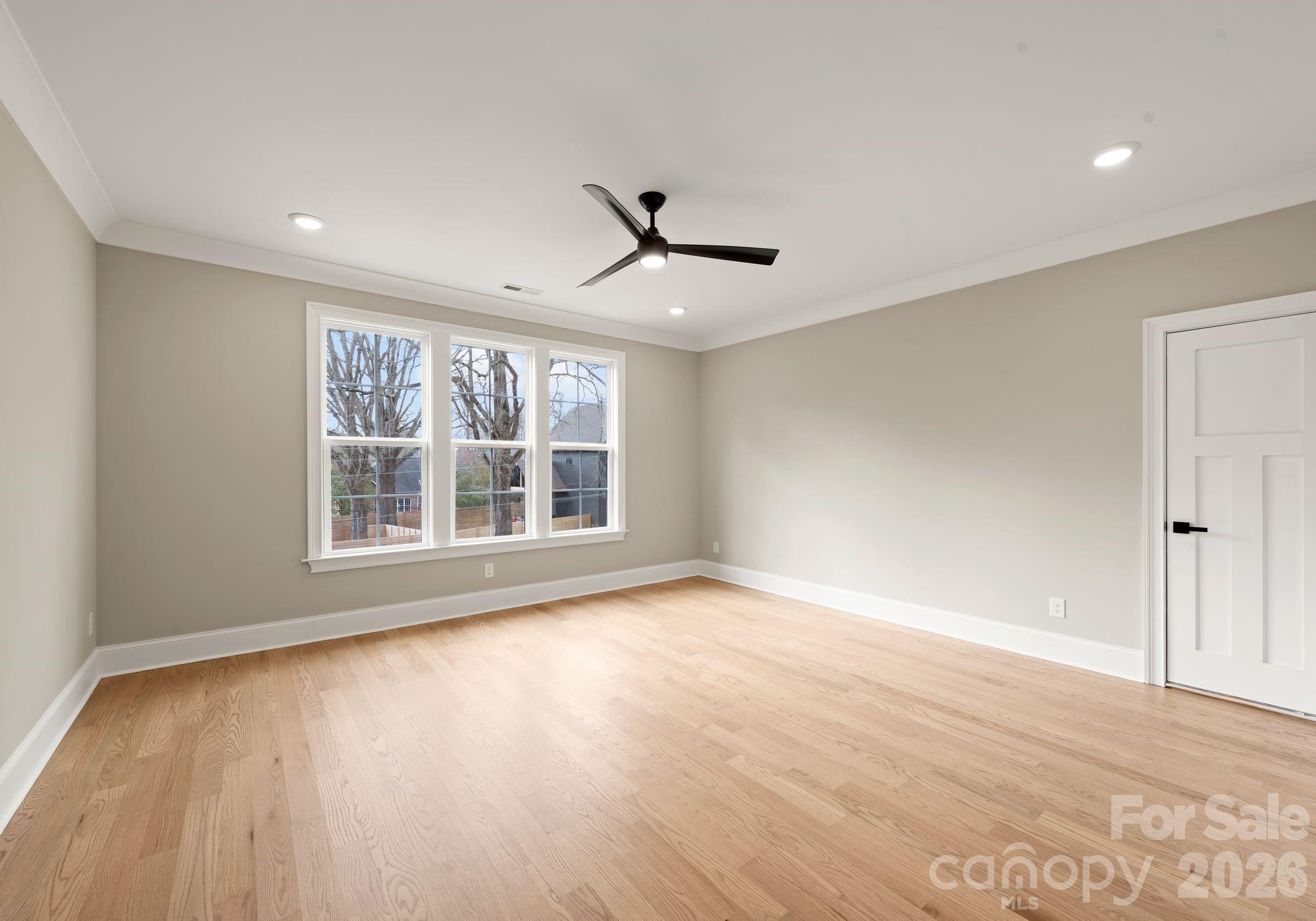 4349 Castleton Road Property Photo 33
