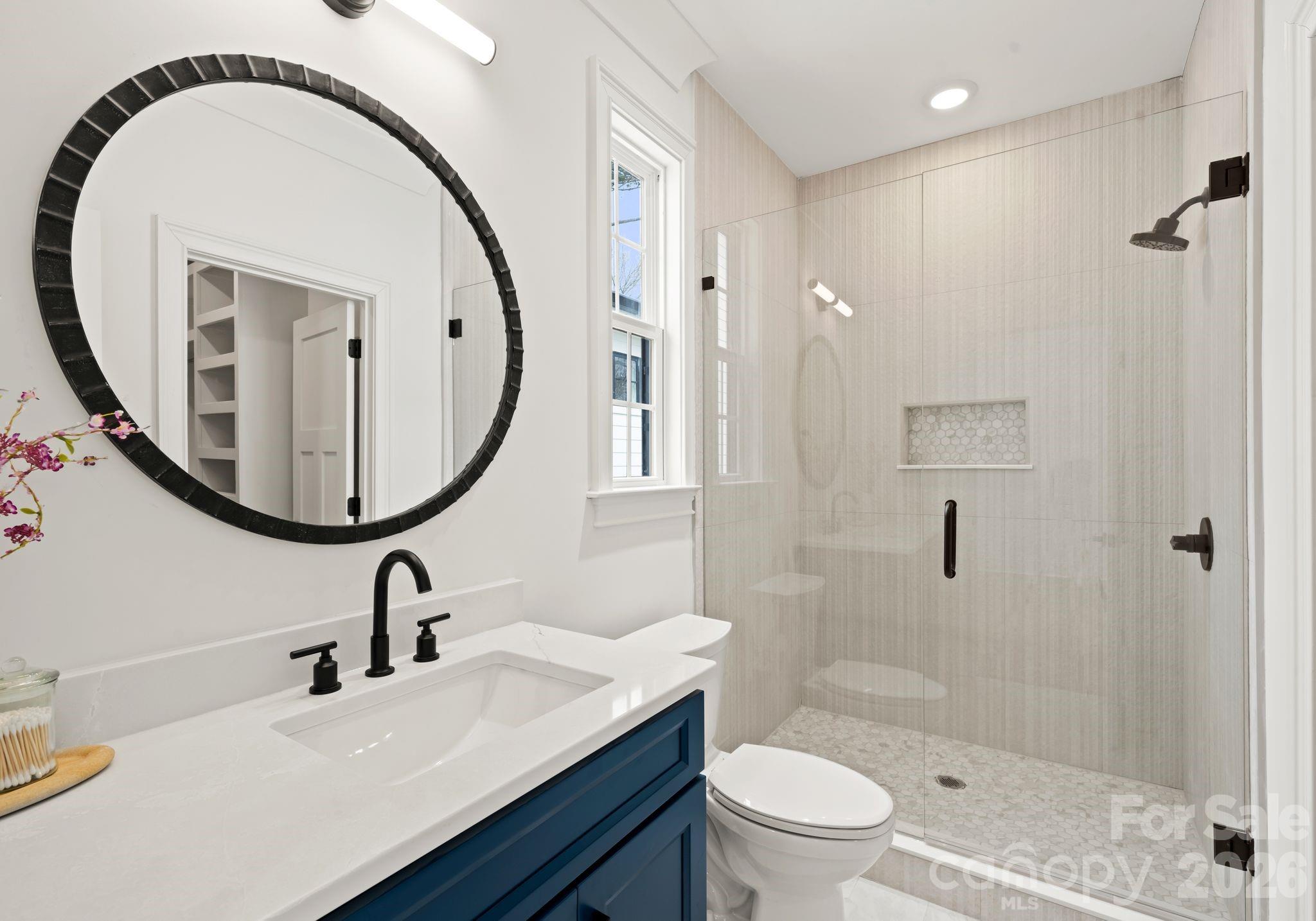 4349 Castleton Road Property Photo 34