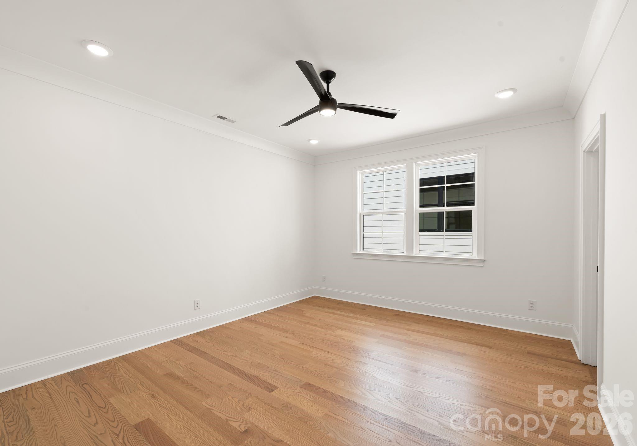 4349 Castleton Road Property Photo 35