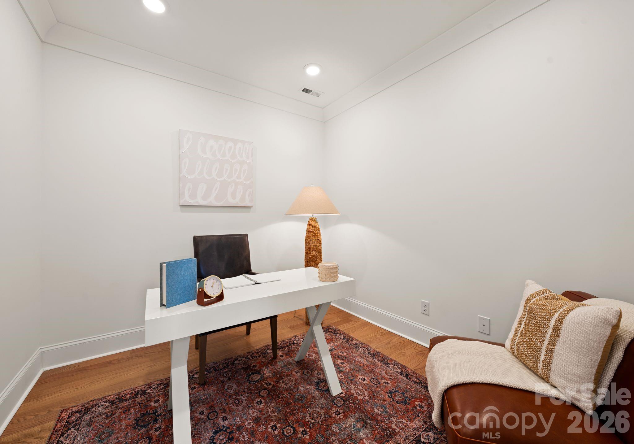 4349 Castleton Road Property Photo 36