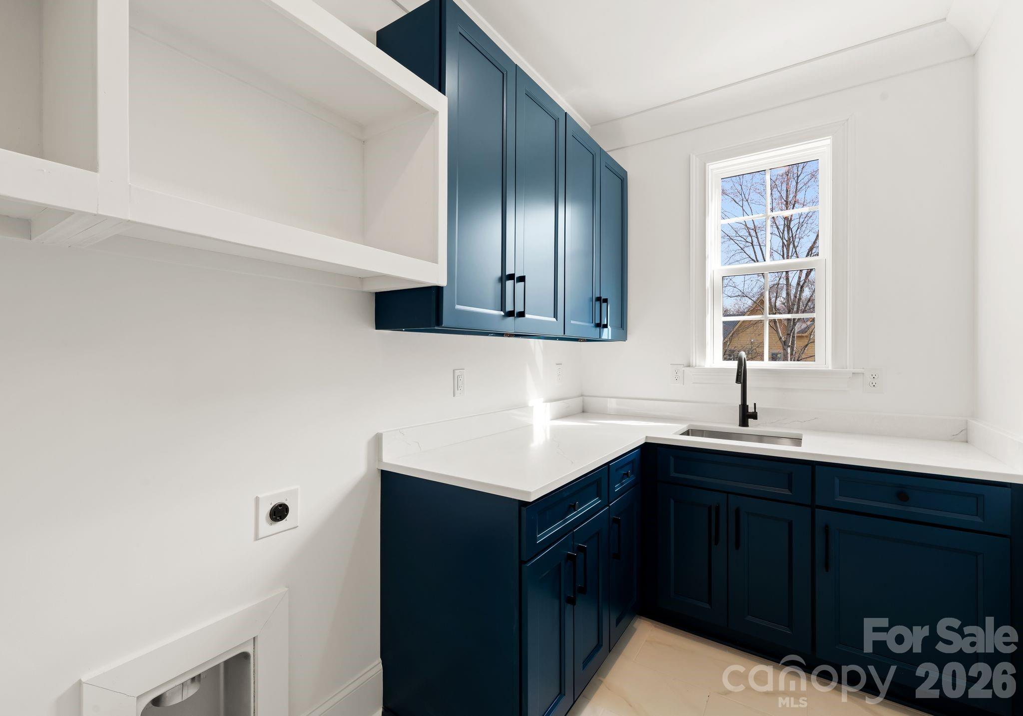 4349 Castleton Road Property Photo 37