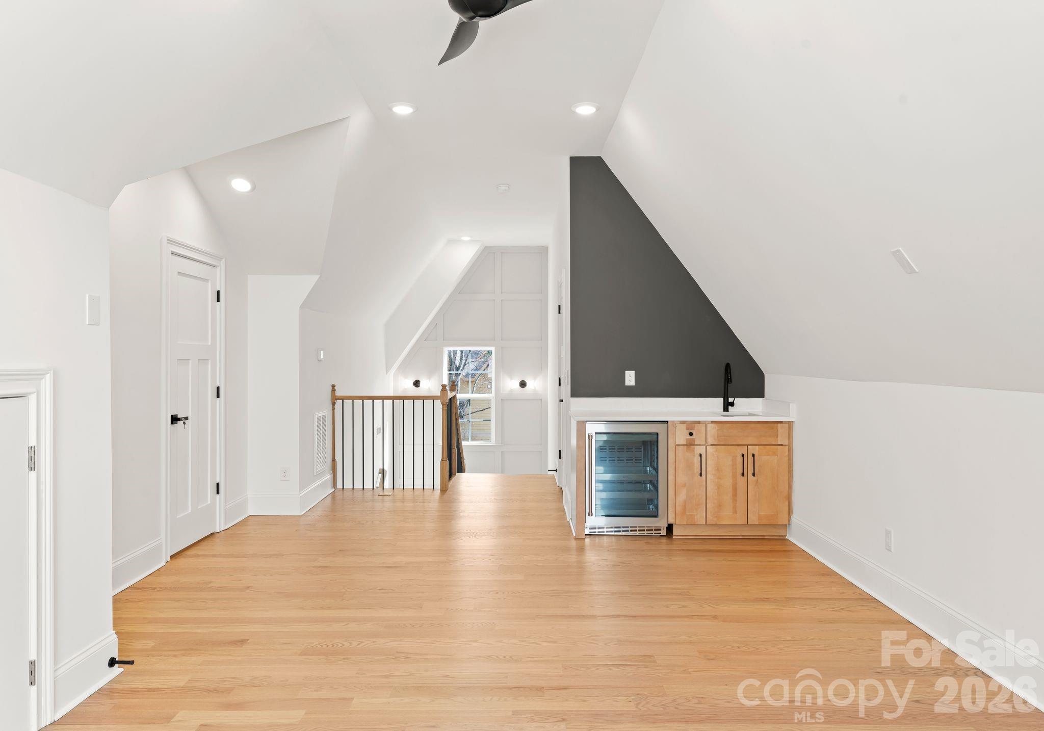 4349 Castleton Road Property Photo 38
