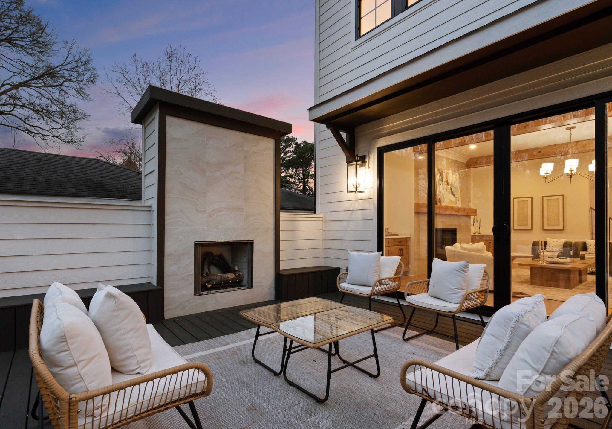 4349 Castleton Road Property Photo 41