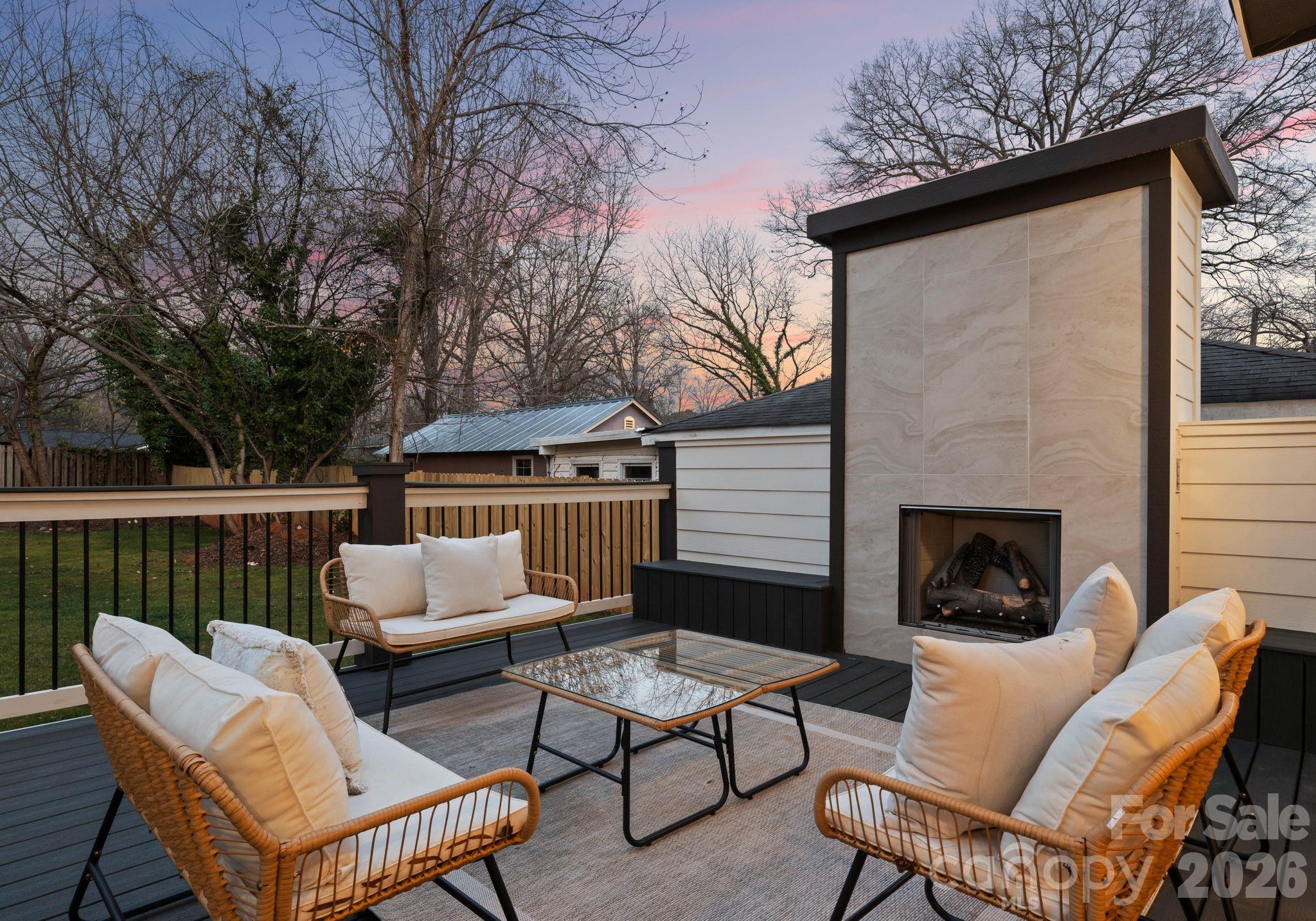 4349 Castleton Road Property Photo 42