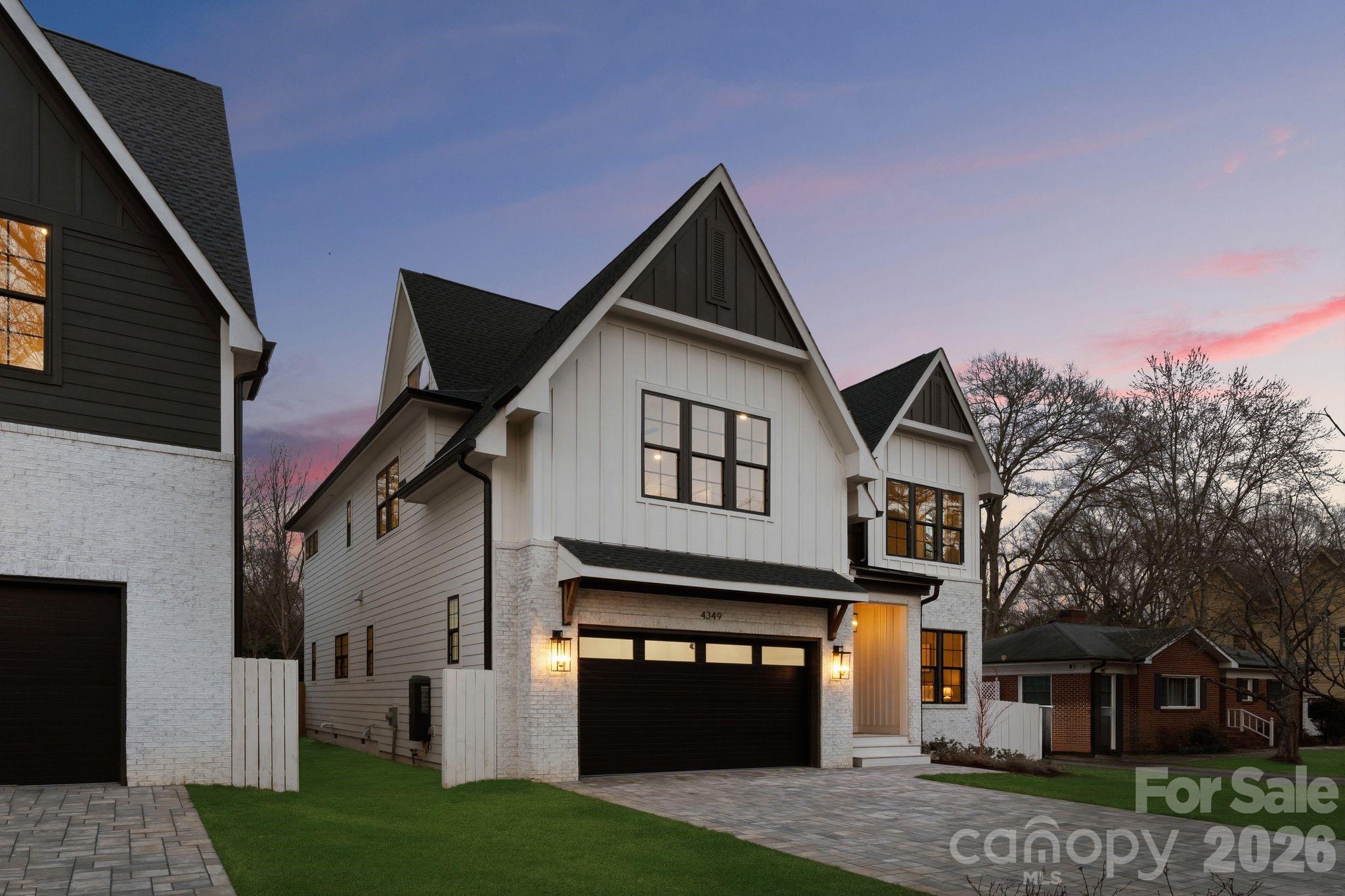 4349 Castleton Road Property Photo 43