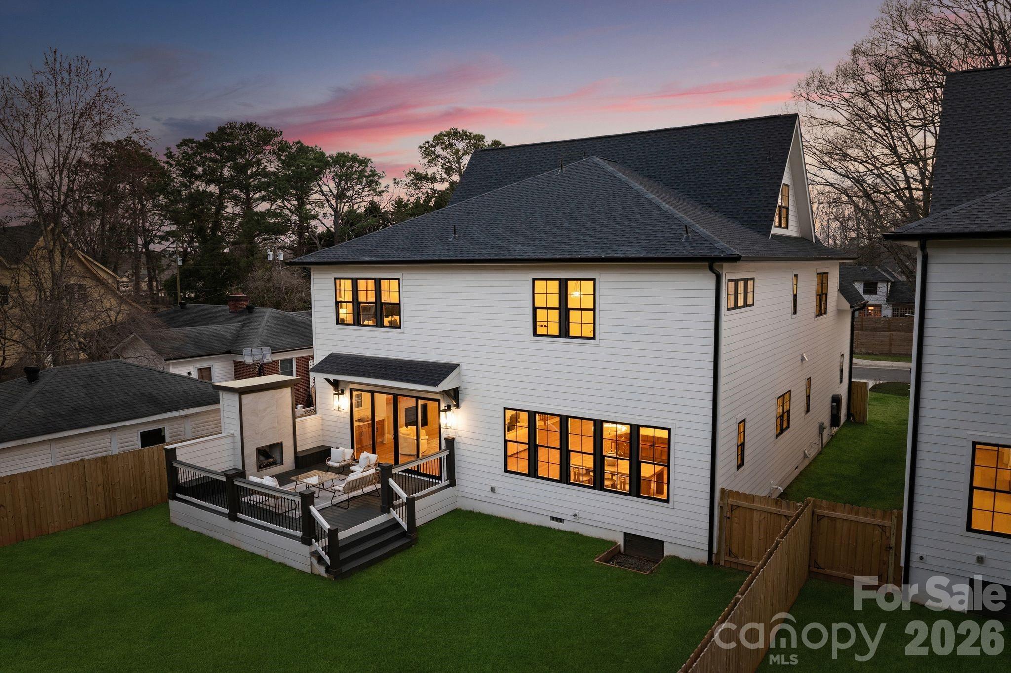 4349 Castleton Road Property Photo 45