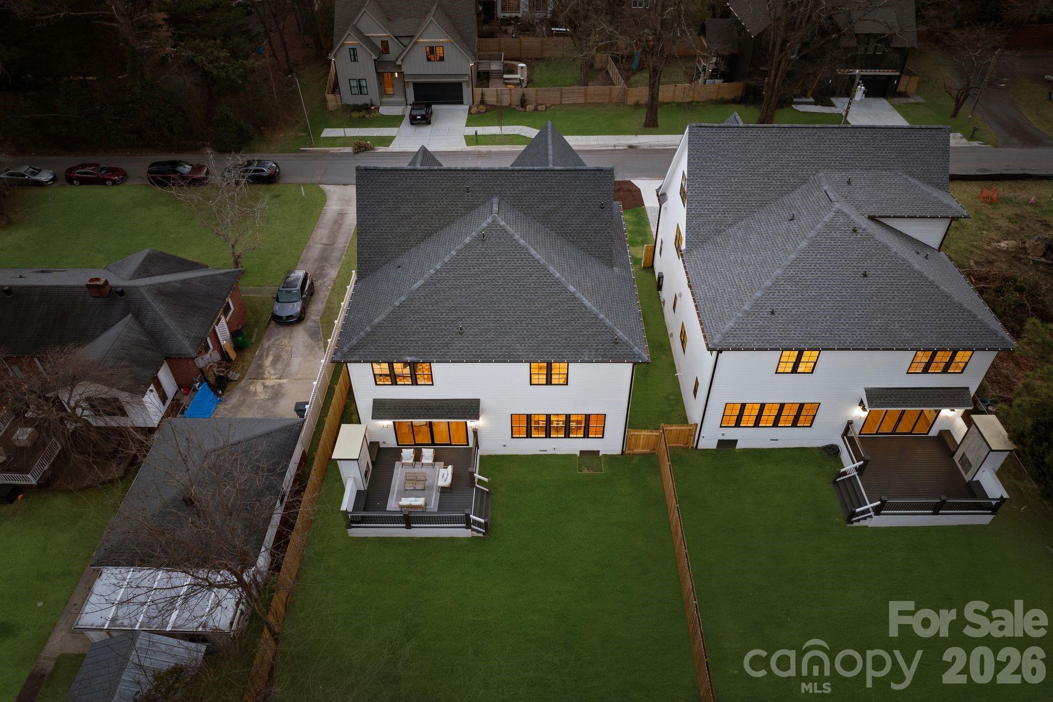 4349 Castleton Road Property Photo 46