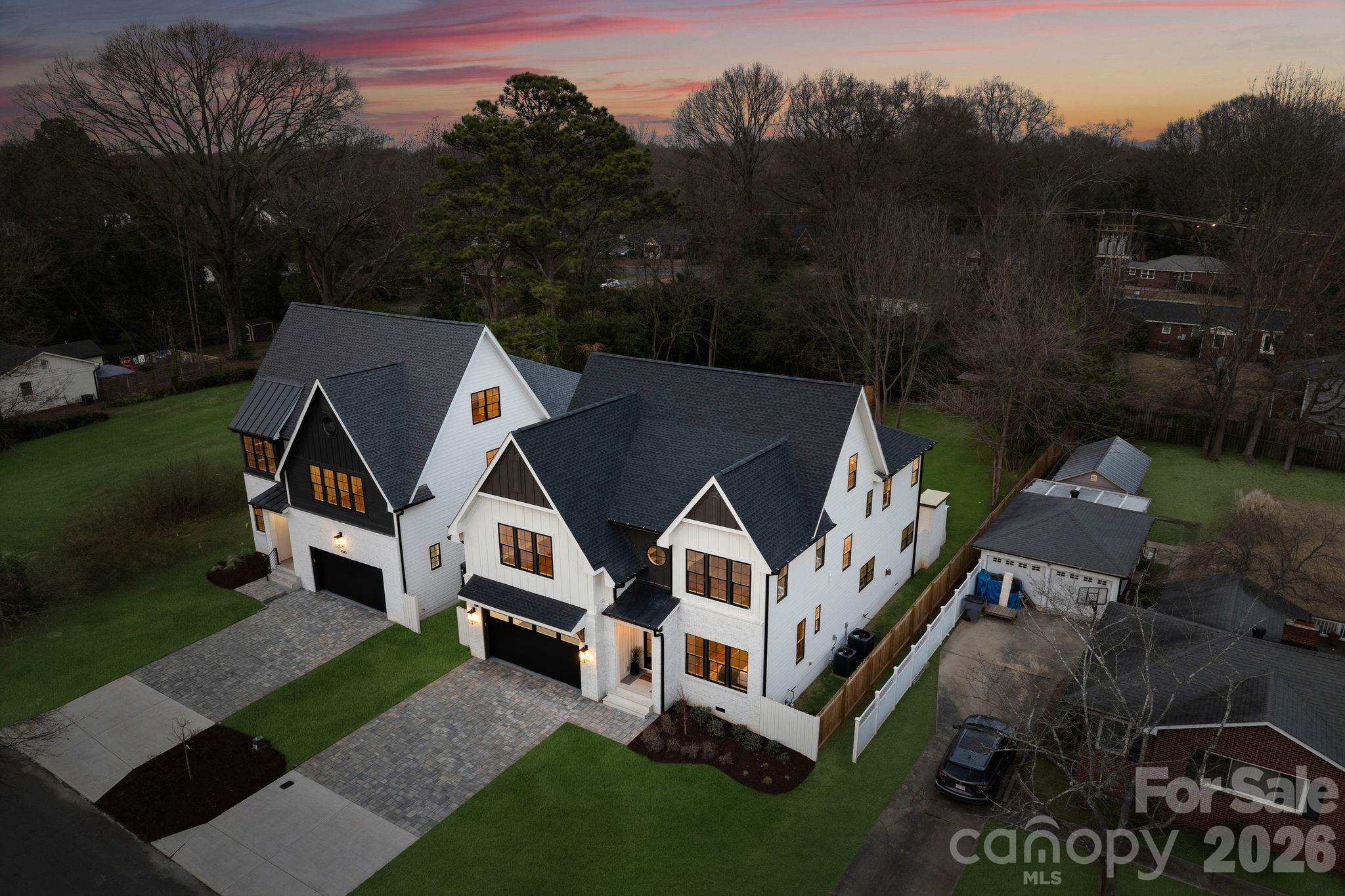 4349 Castleton Road Property Photo 47