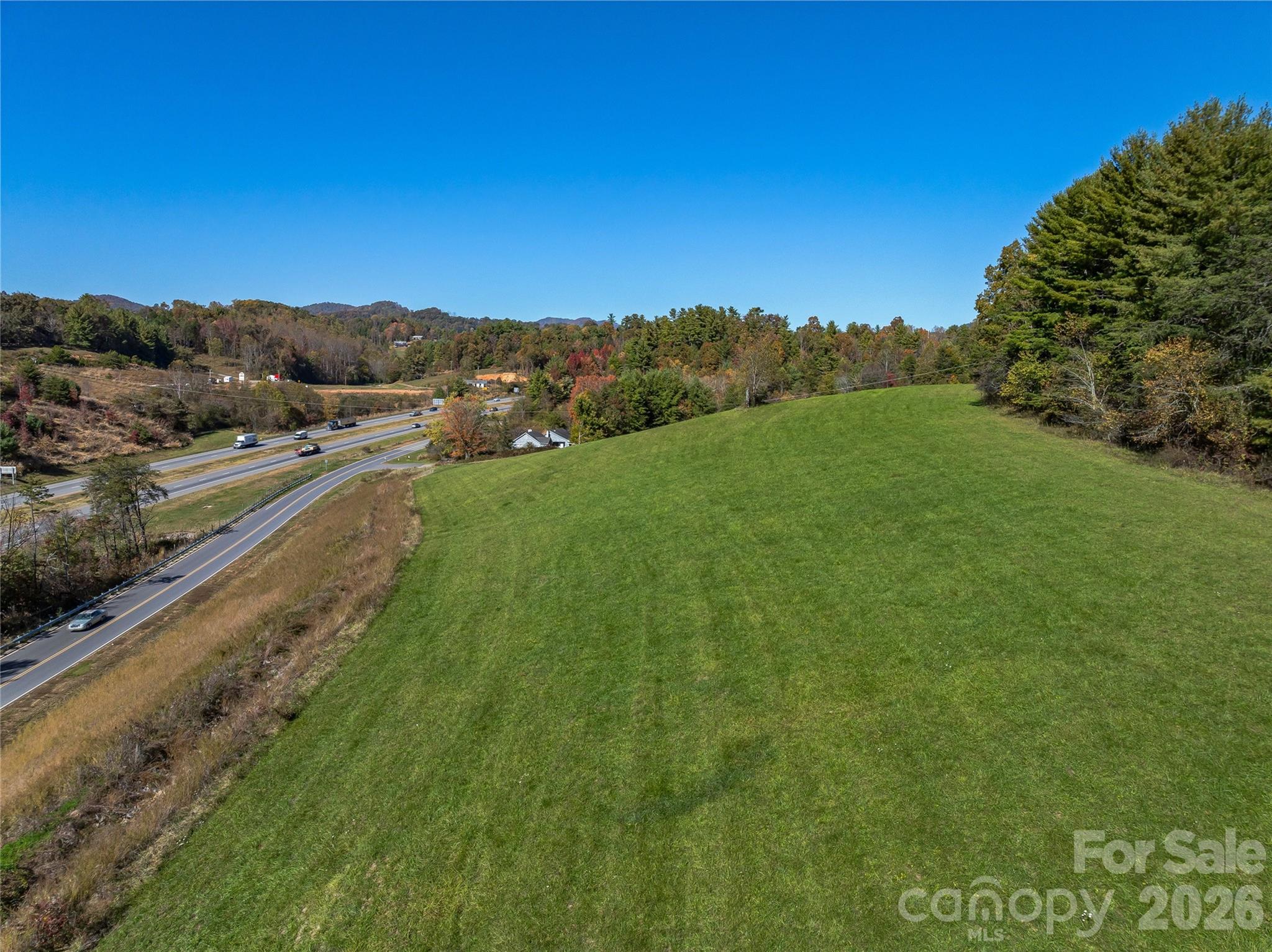 1075 Calvin Edney Road Property Photo 7