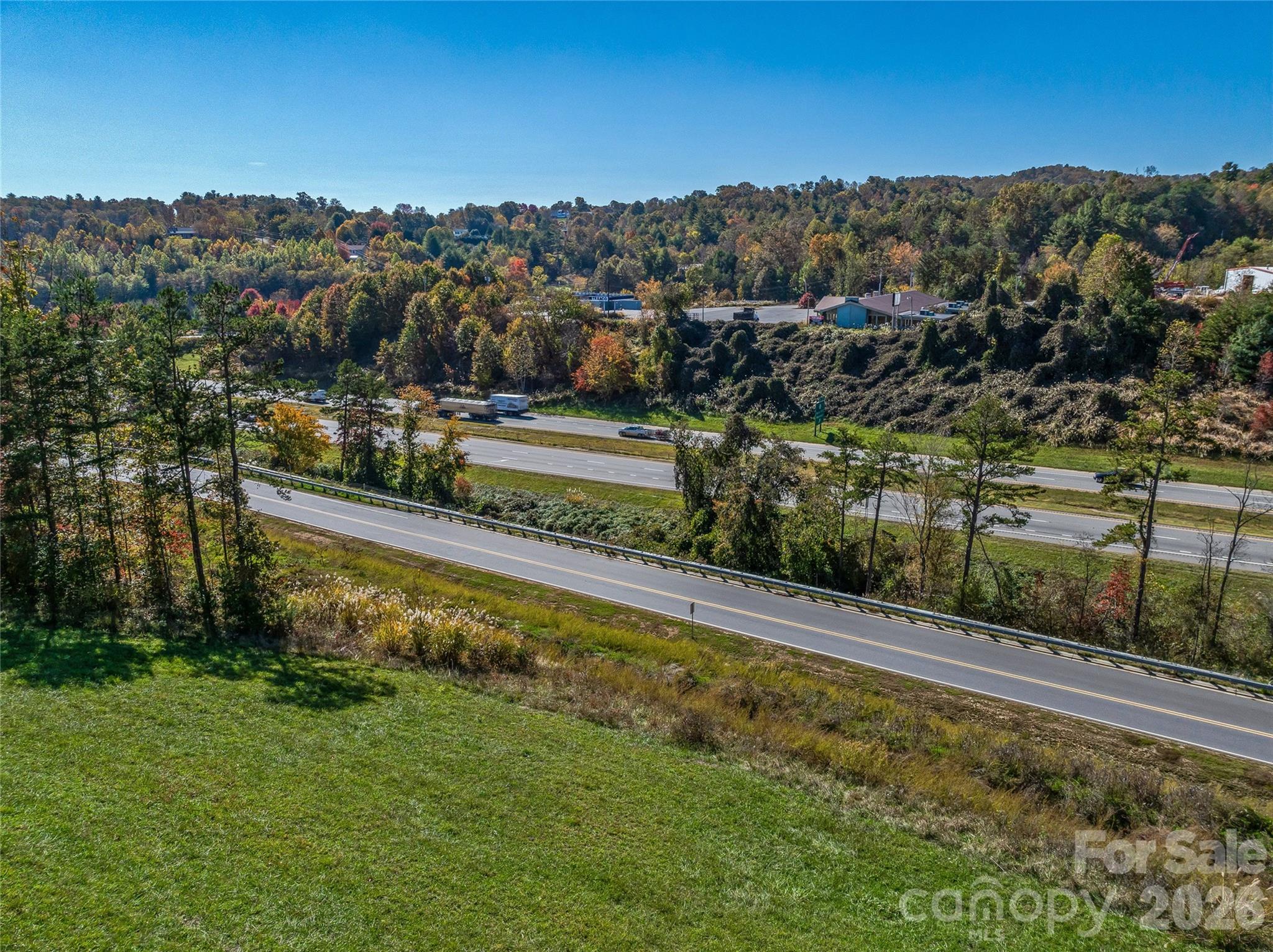 1075 Calvin Edney Road Property Photo 8