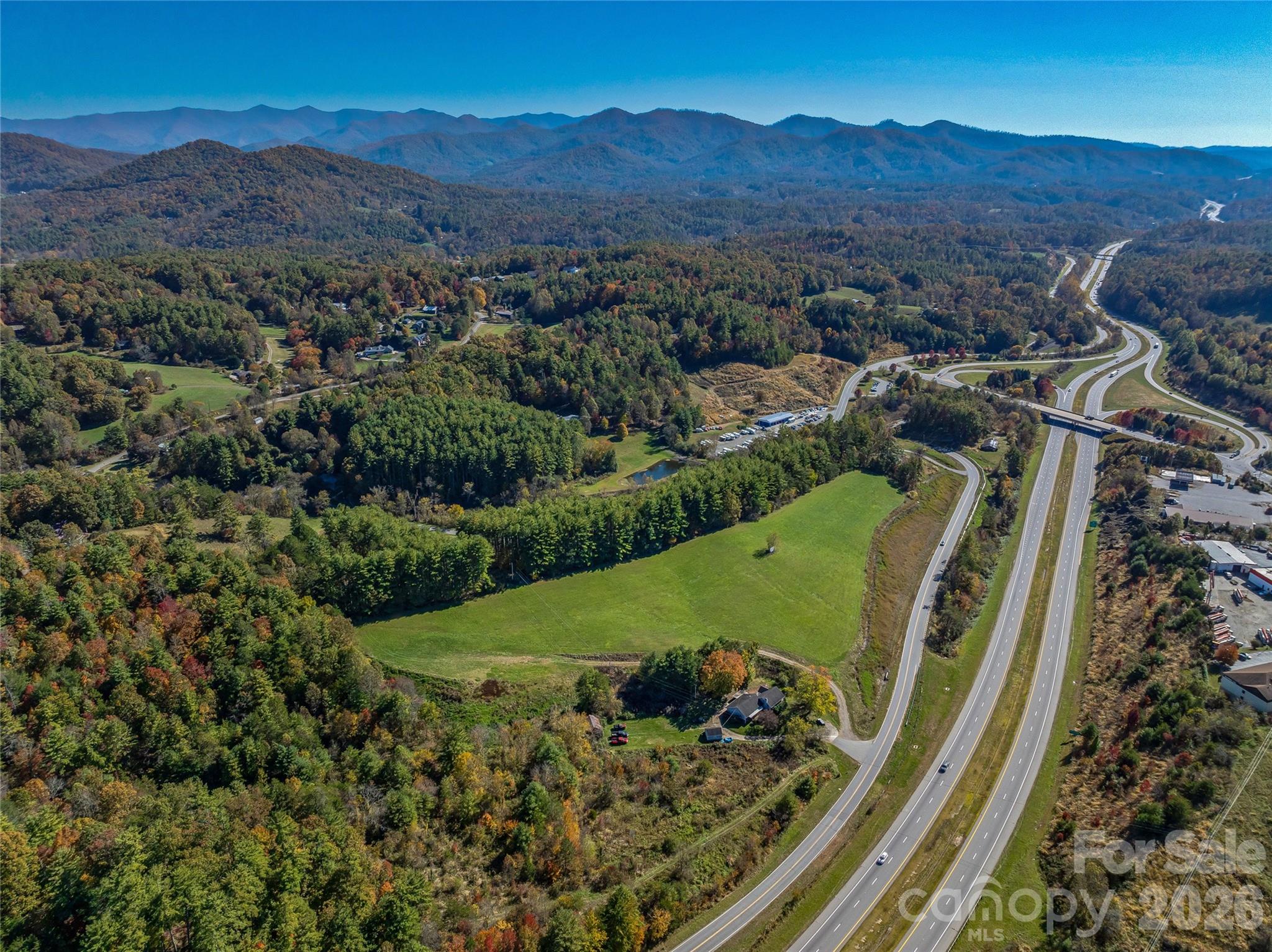 1075 Calvin Edney Road Property Photo 12
