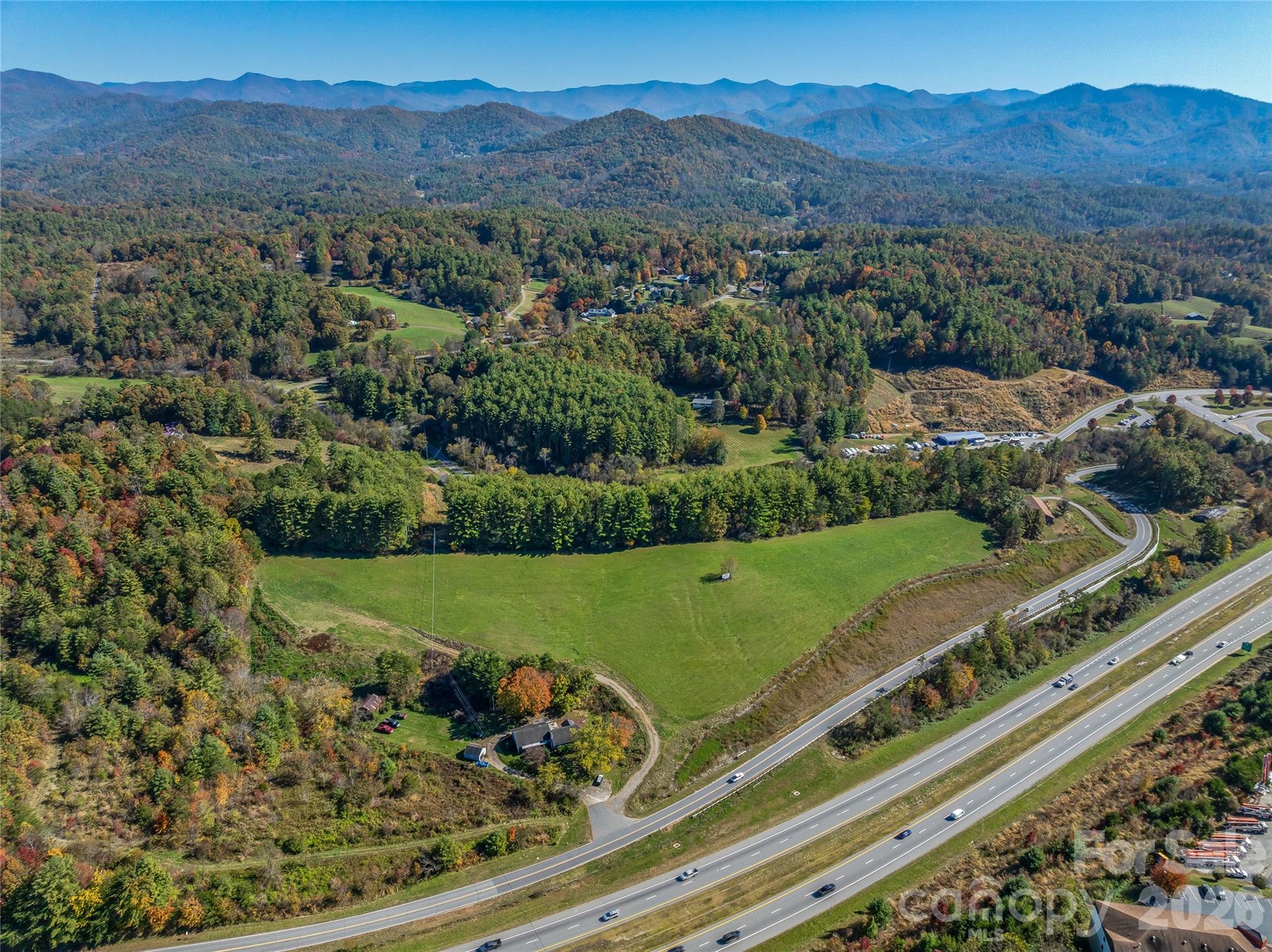 1075 Calvin Edney Road Property Photo 14