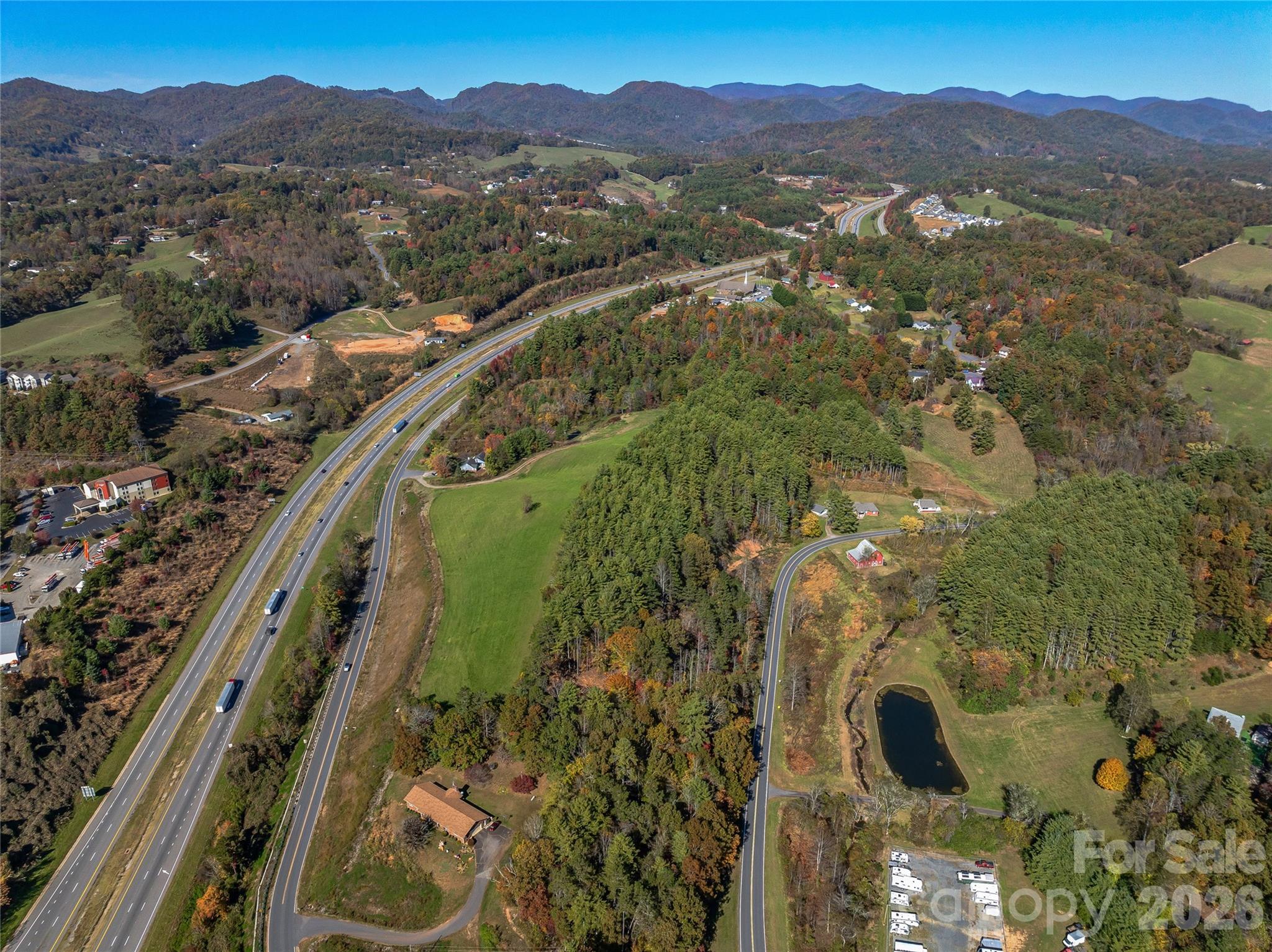 1075 Calvin Edney Road Property Photo 17