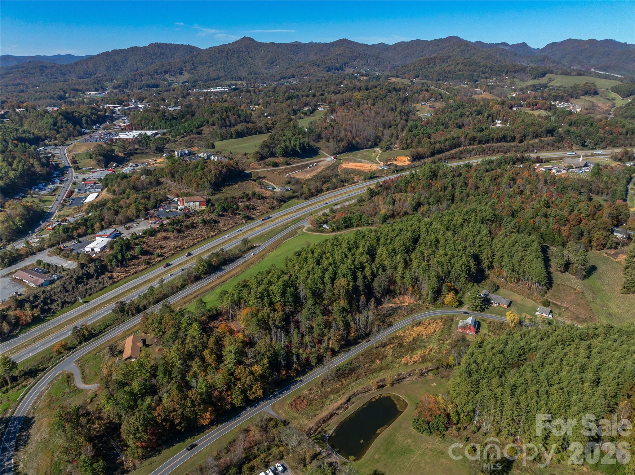 1075 Calvin Edney Road Property Photo 18