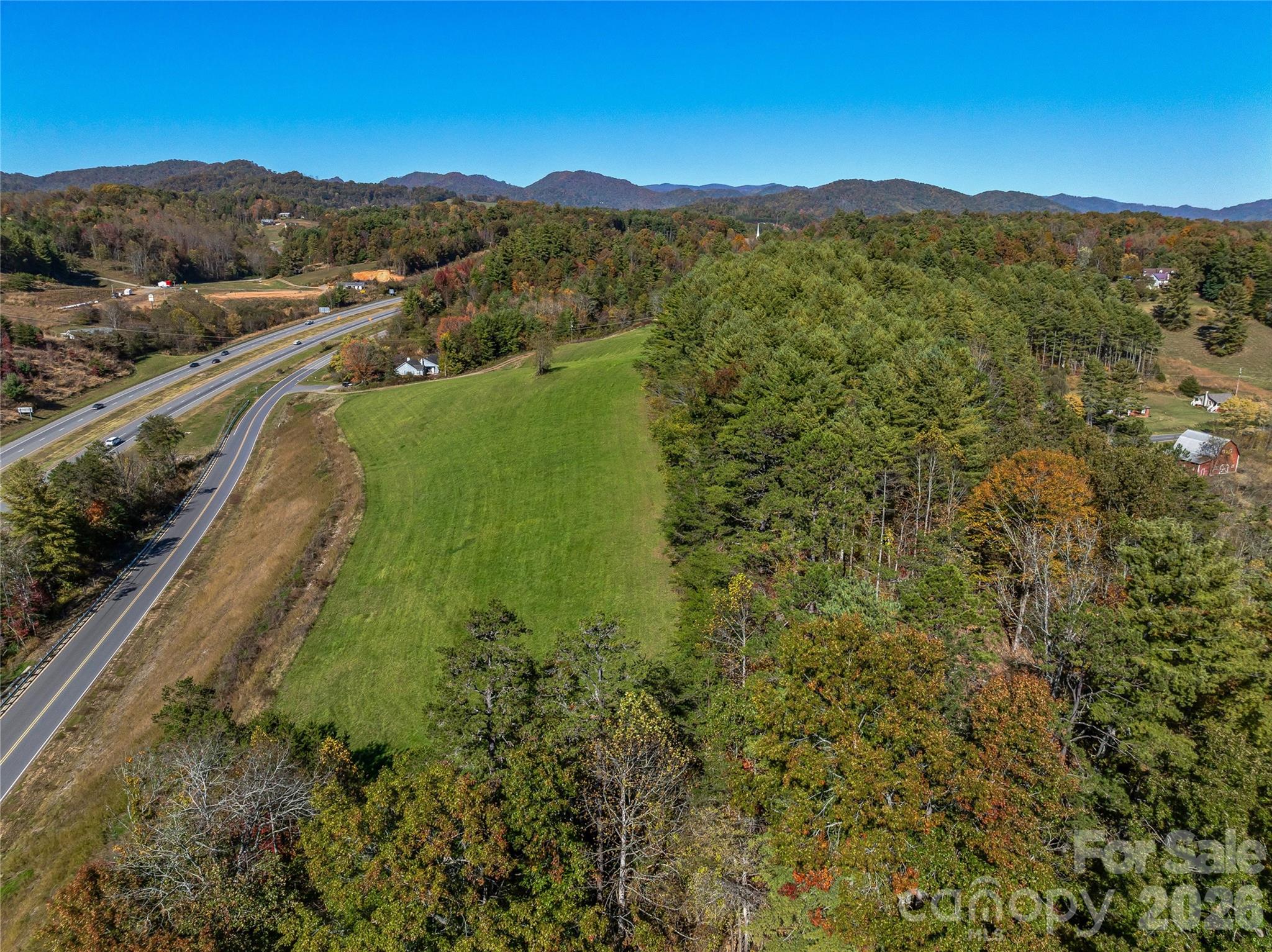 1075 Calvin Edney Road Property Photo 22