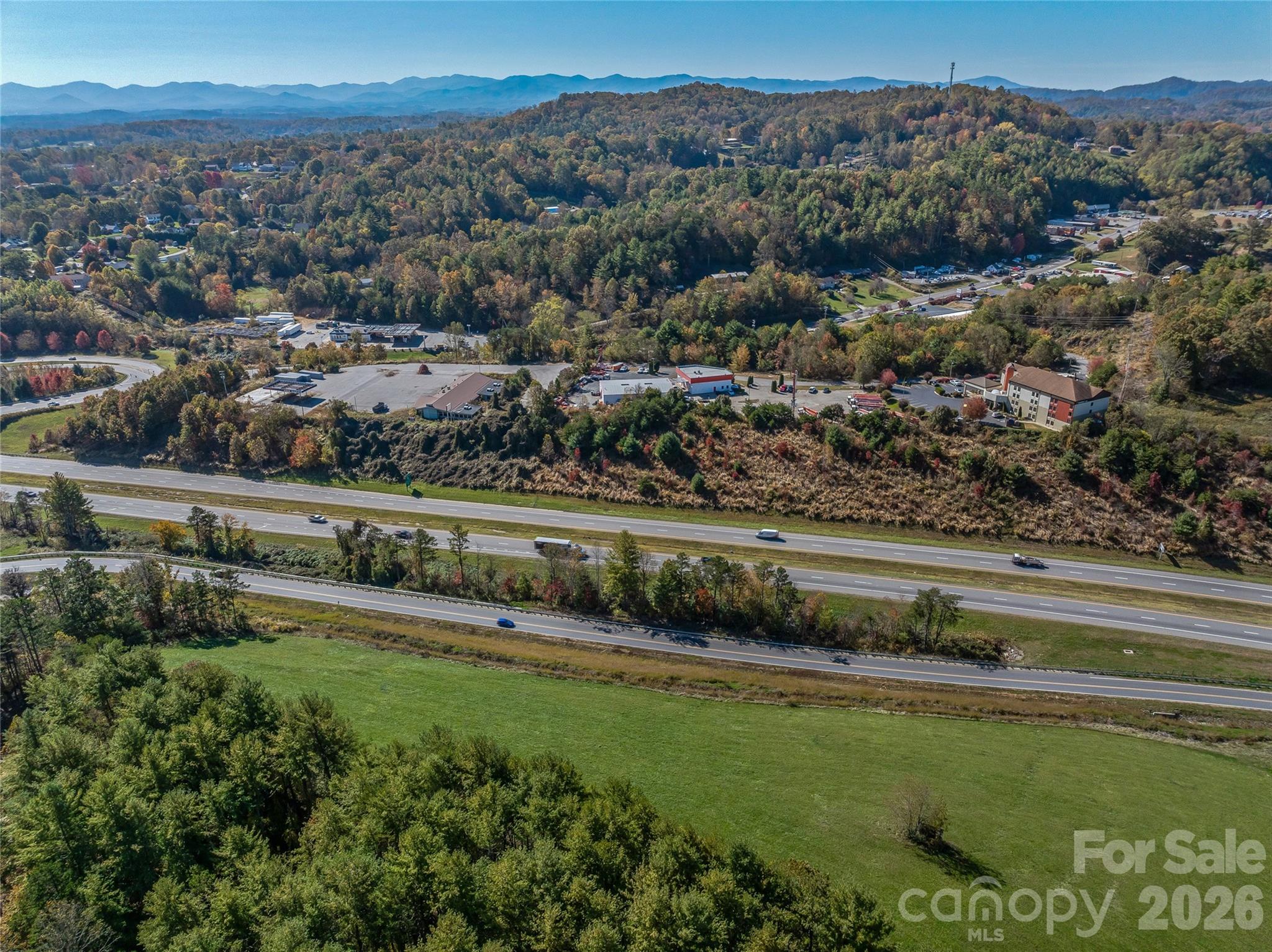 1075 Calvin Edney Road Property Photo 23