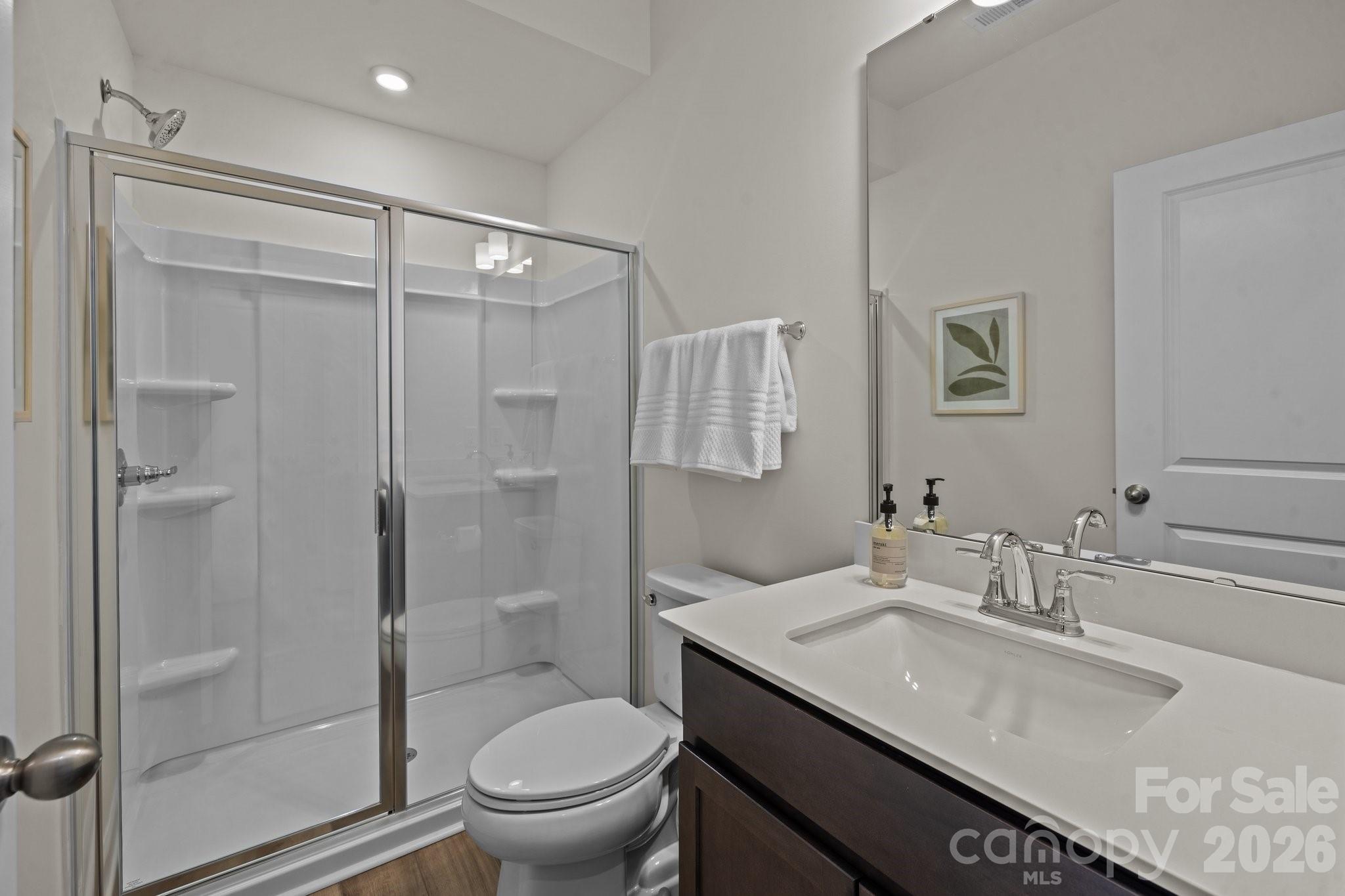 3029 Rozzelles Ferry Road Property Photo 5