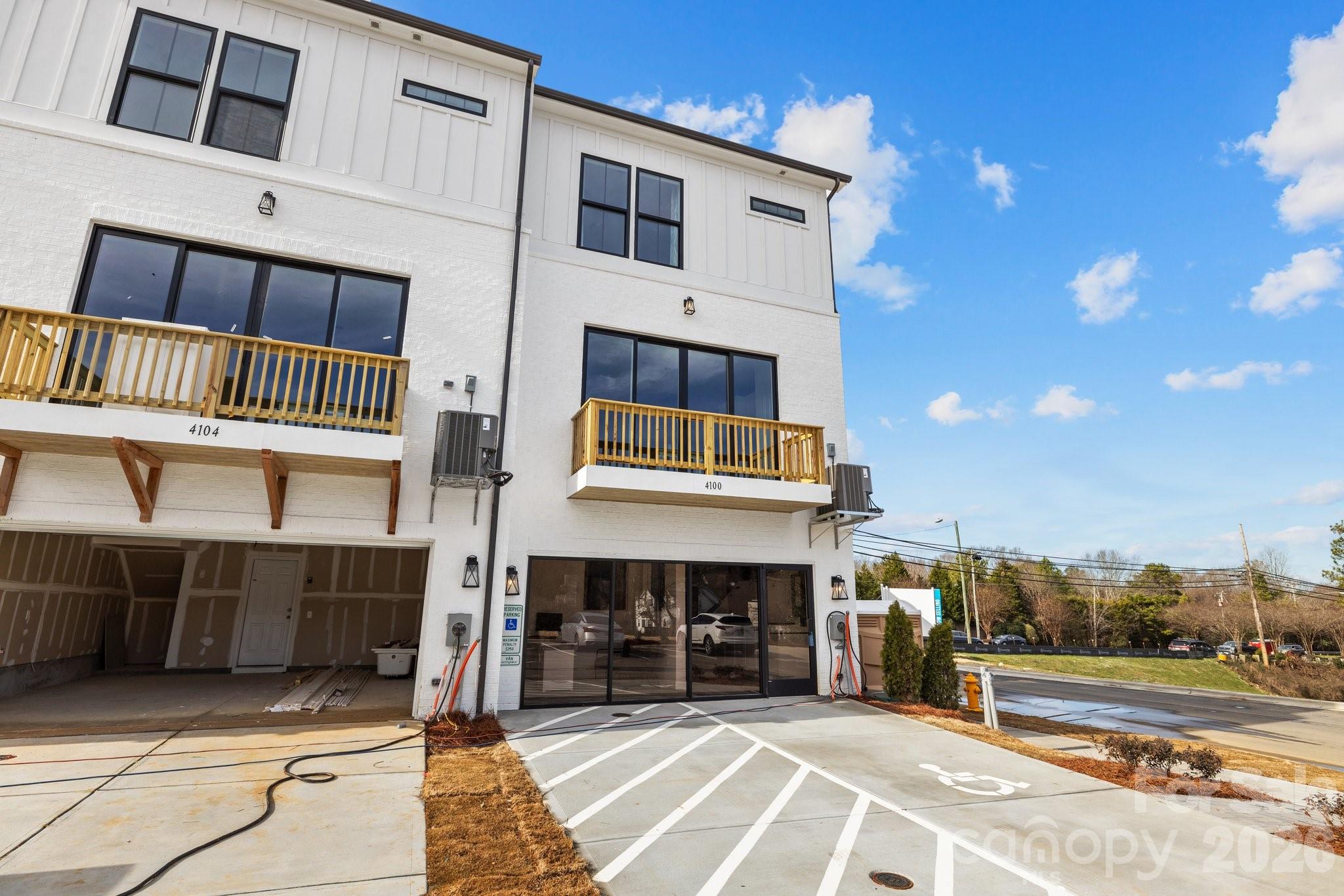 3029 Rozzelles Ferry Road Property Photo 22