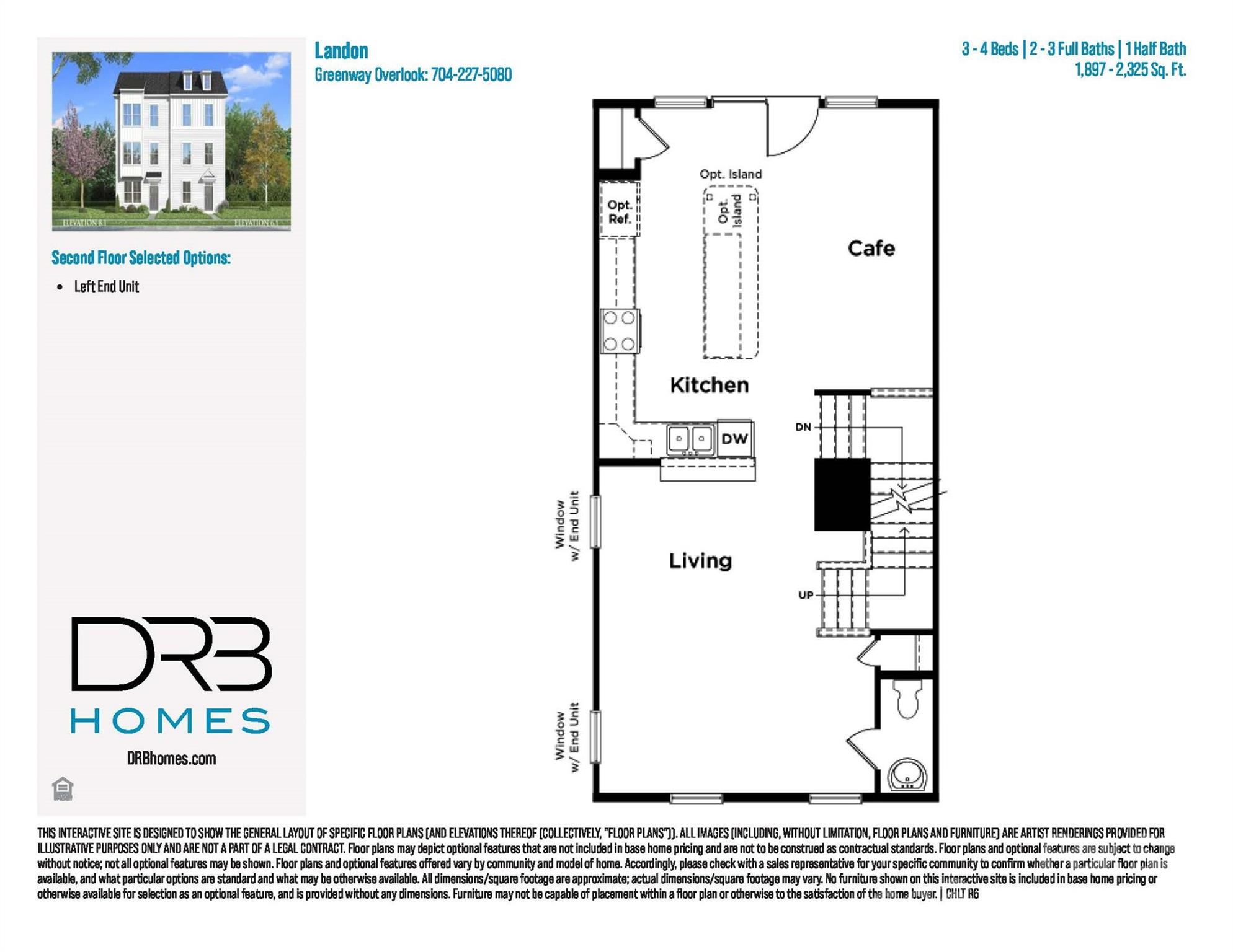3029 Rozzelles Ferry Road Property Photo 24