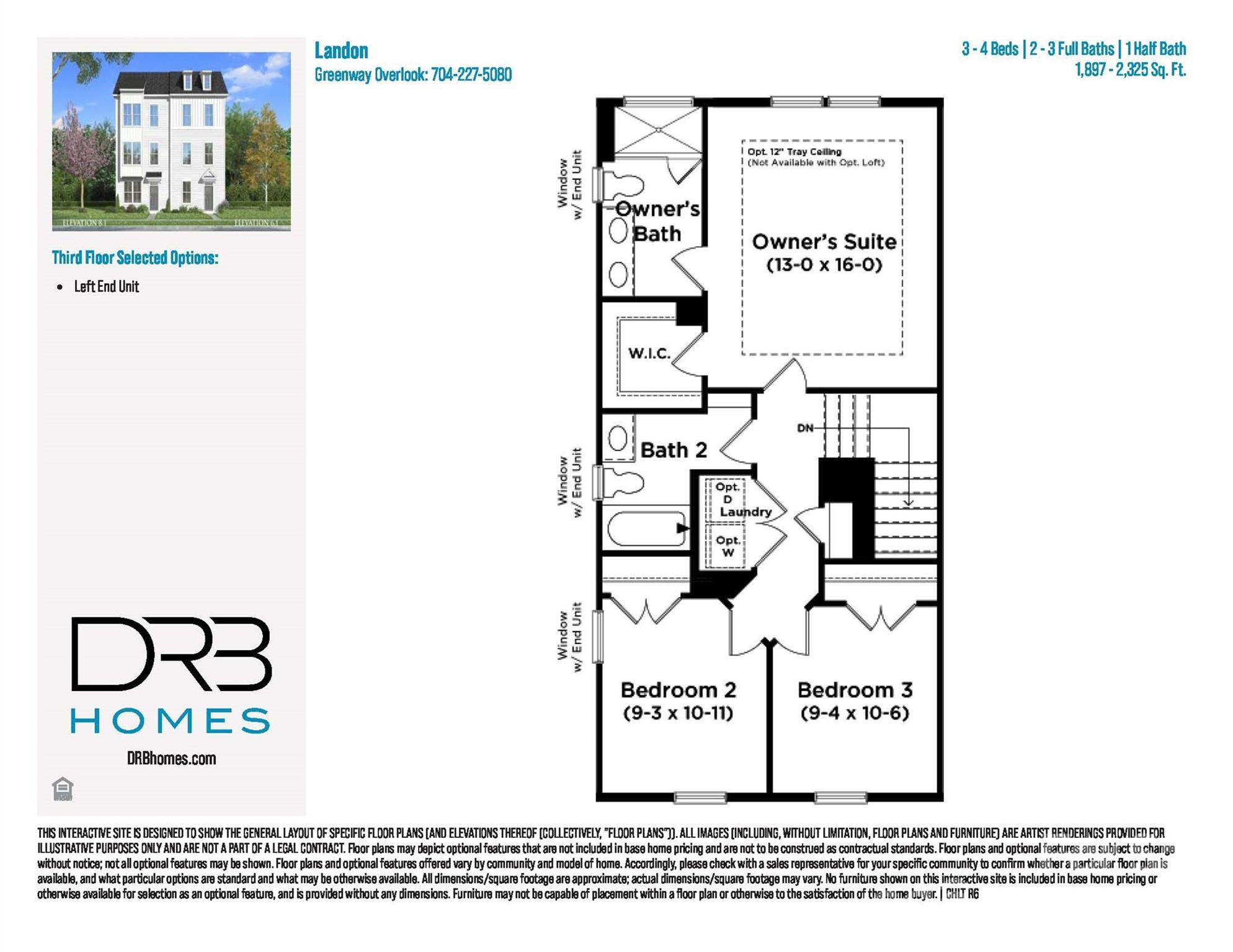3029 Rozzelles Ferry Road Property Photo 25
