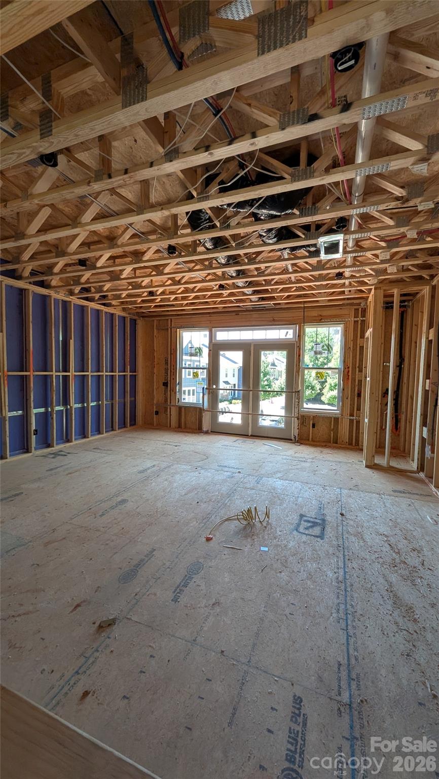 3029 Rozzelles Ferry Road Property Photo 26