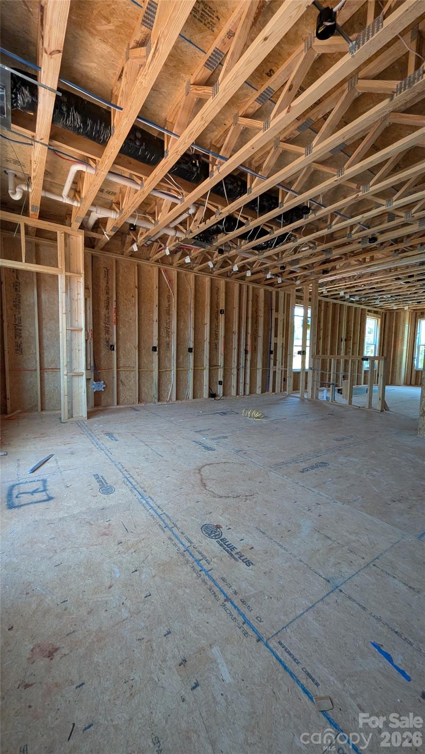 3029 Rozzelles Ferry Road Property Photo 27