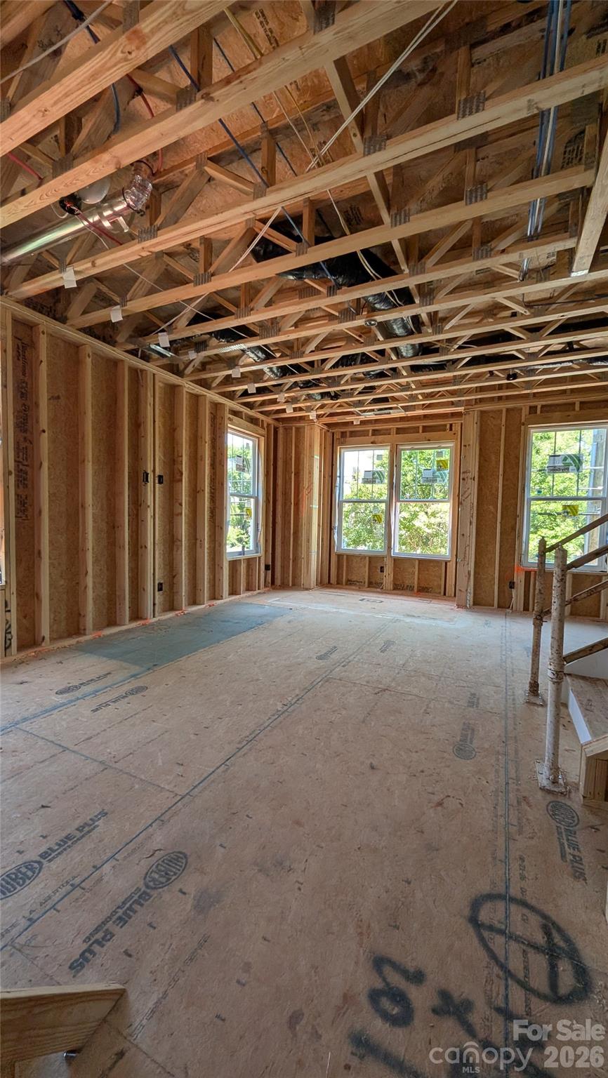 3029 Rozzelles Ferry Road Property Photo 28