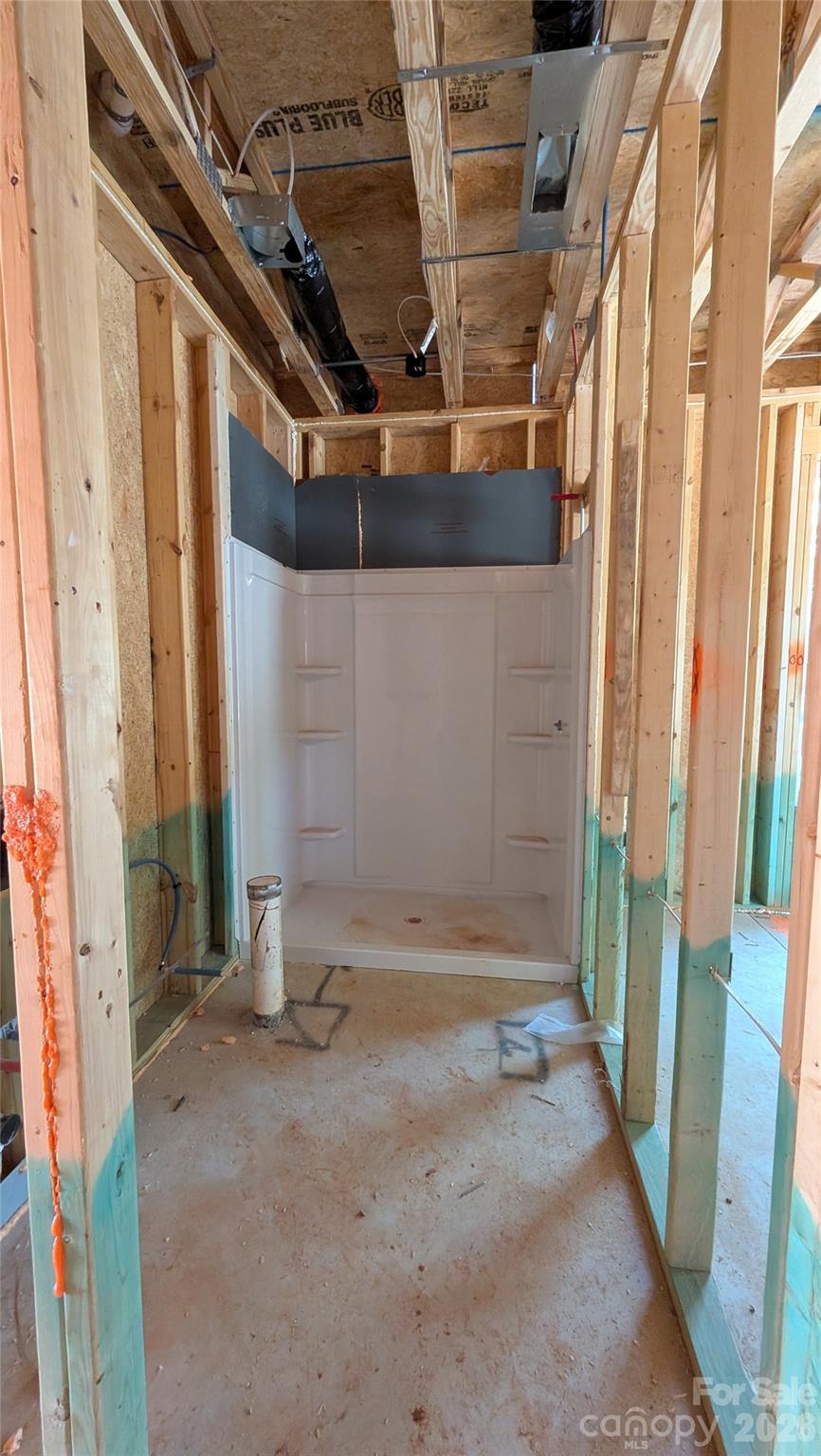 3029 Rozzelles Ferry Road Property Photo 29