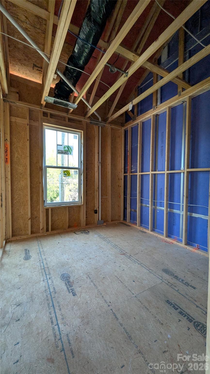3029 Rozzelles Ferry Road Property Photo 30