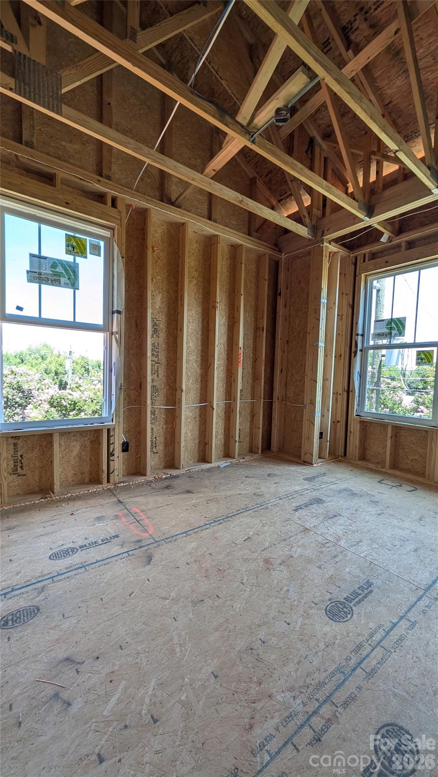 3029 Rozzelles Ferry Road Property Photo 31