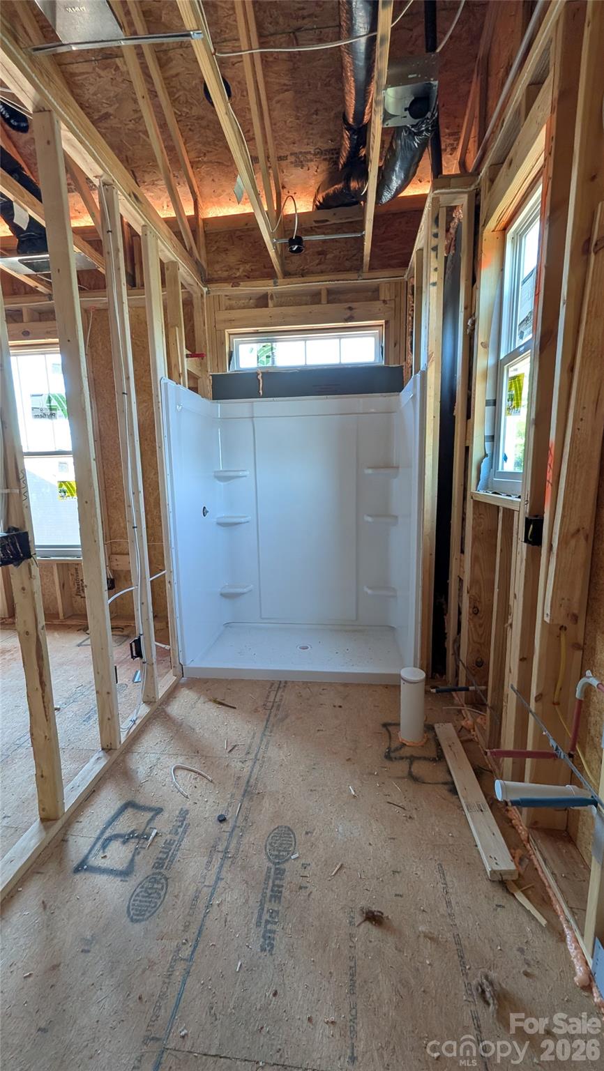 3029 Rozzelles Ferry Road Property Photo 32
