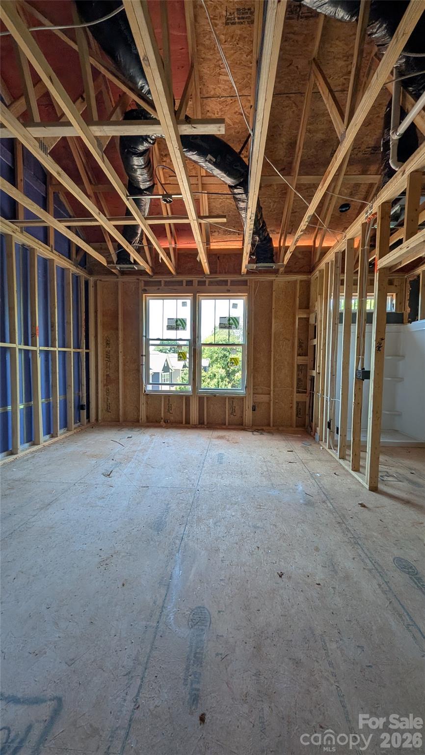 3029 Rozzelles Ferry Road Property Photo 33