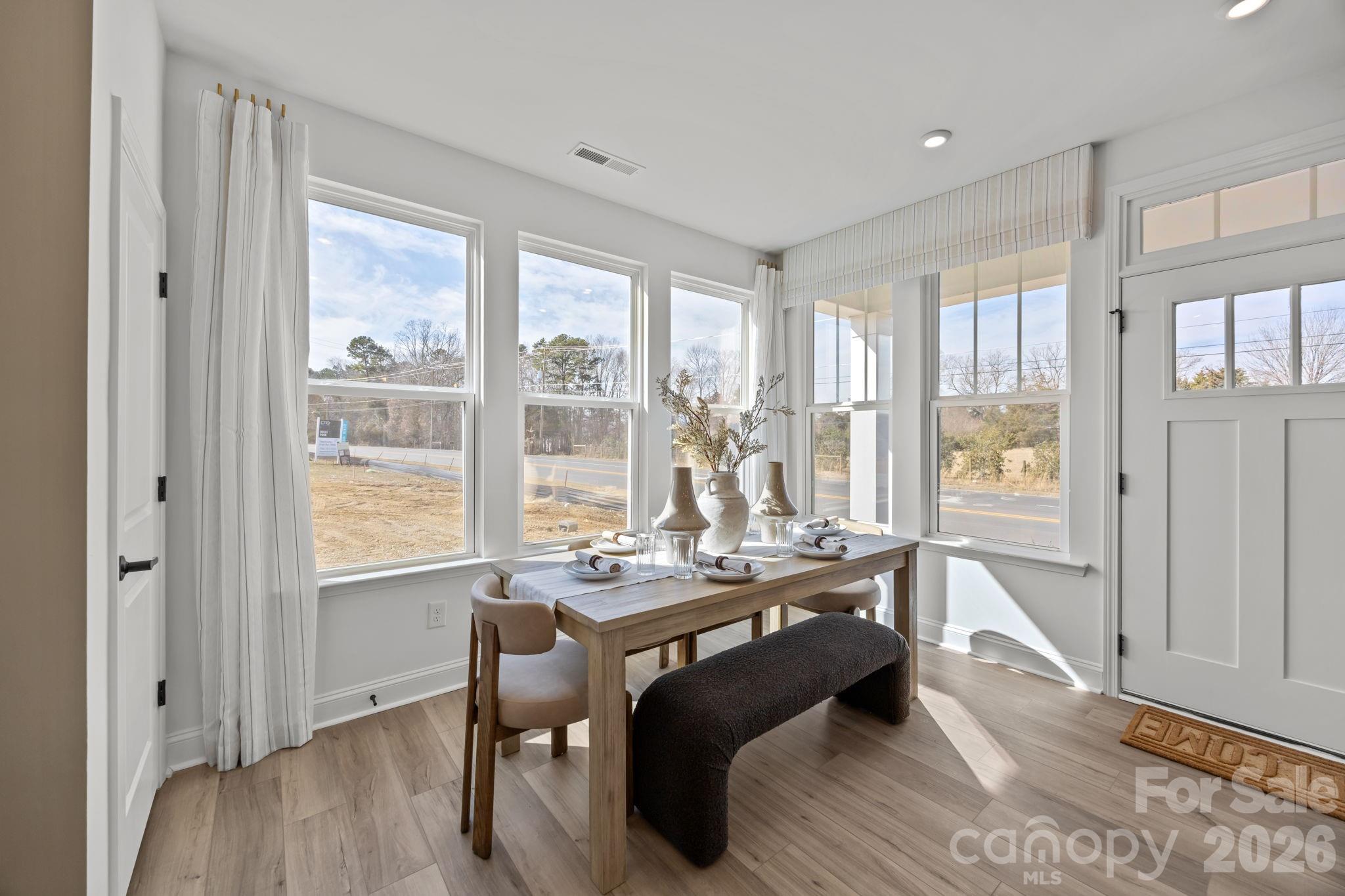 5020 Asher James Lane Property Photo 4