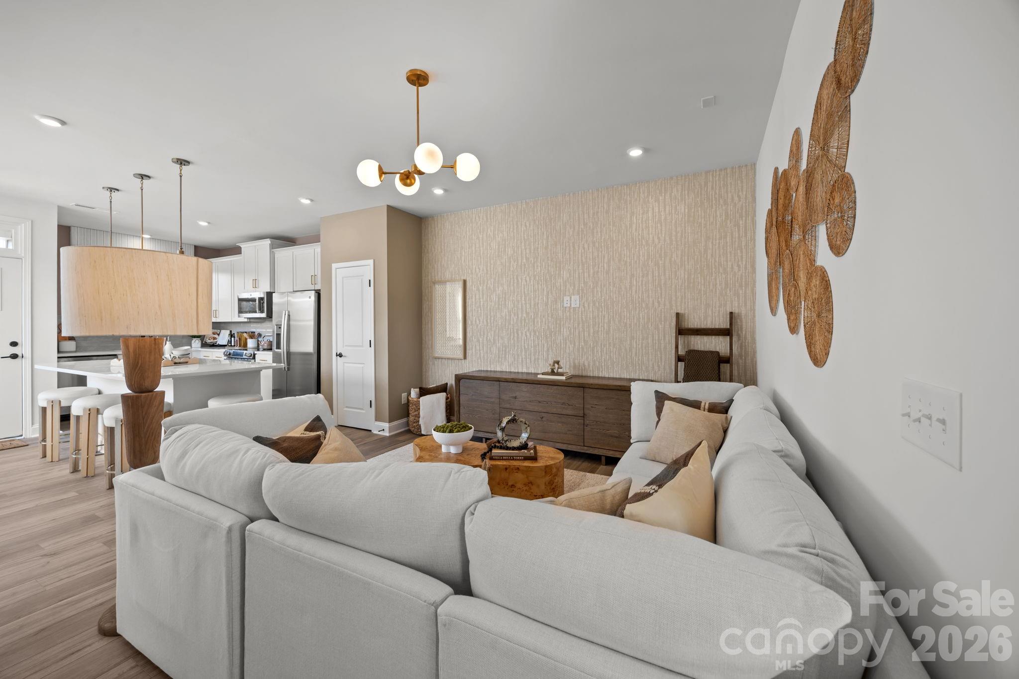 5020 Asher James Lane Property Photo 6