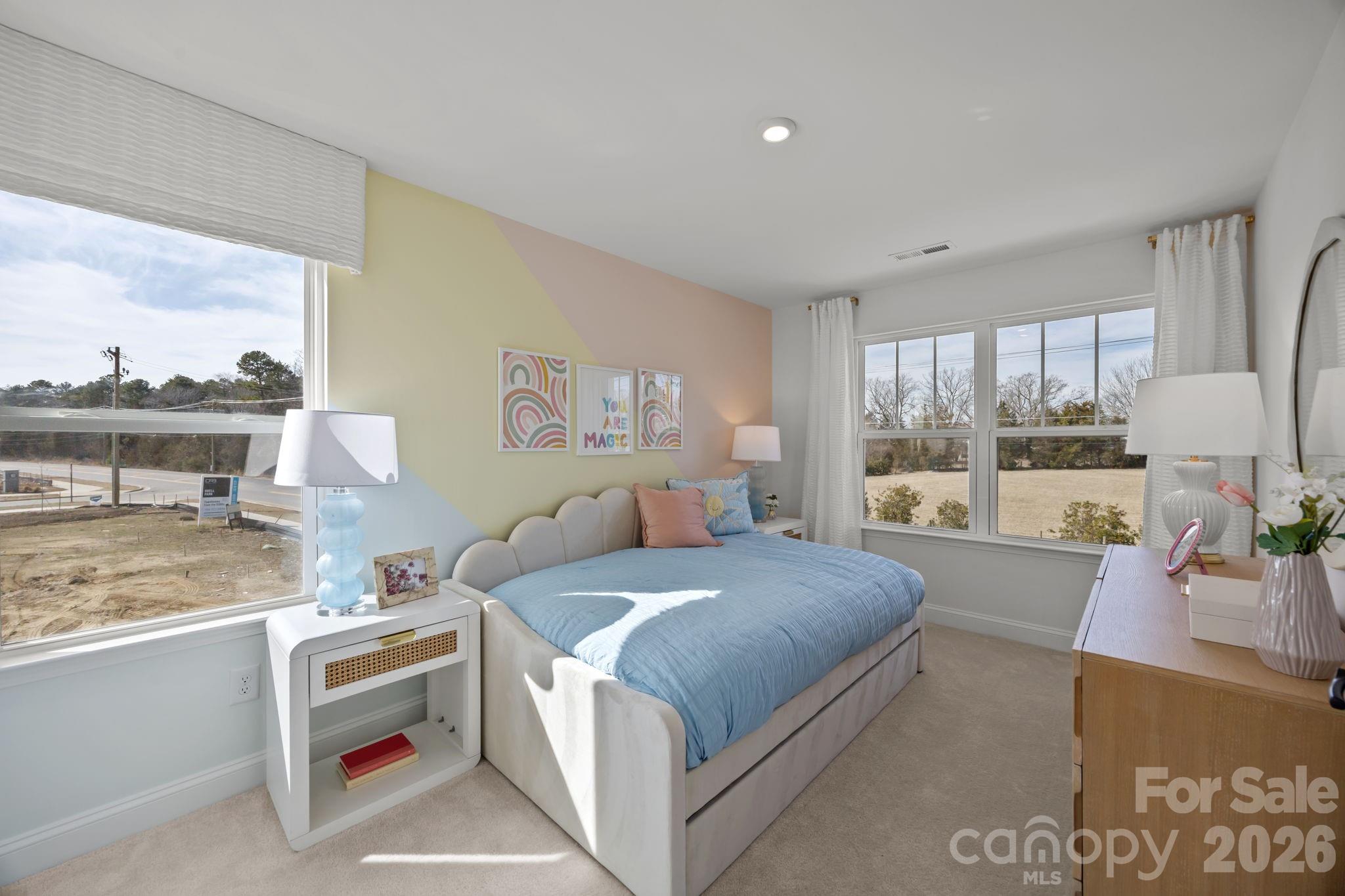 5020 Asher James Lane Property Photo 11