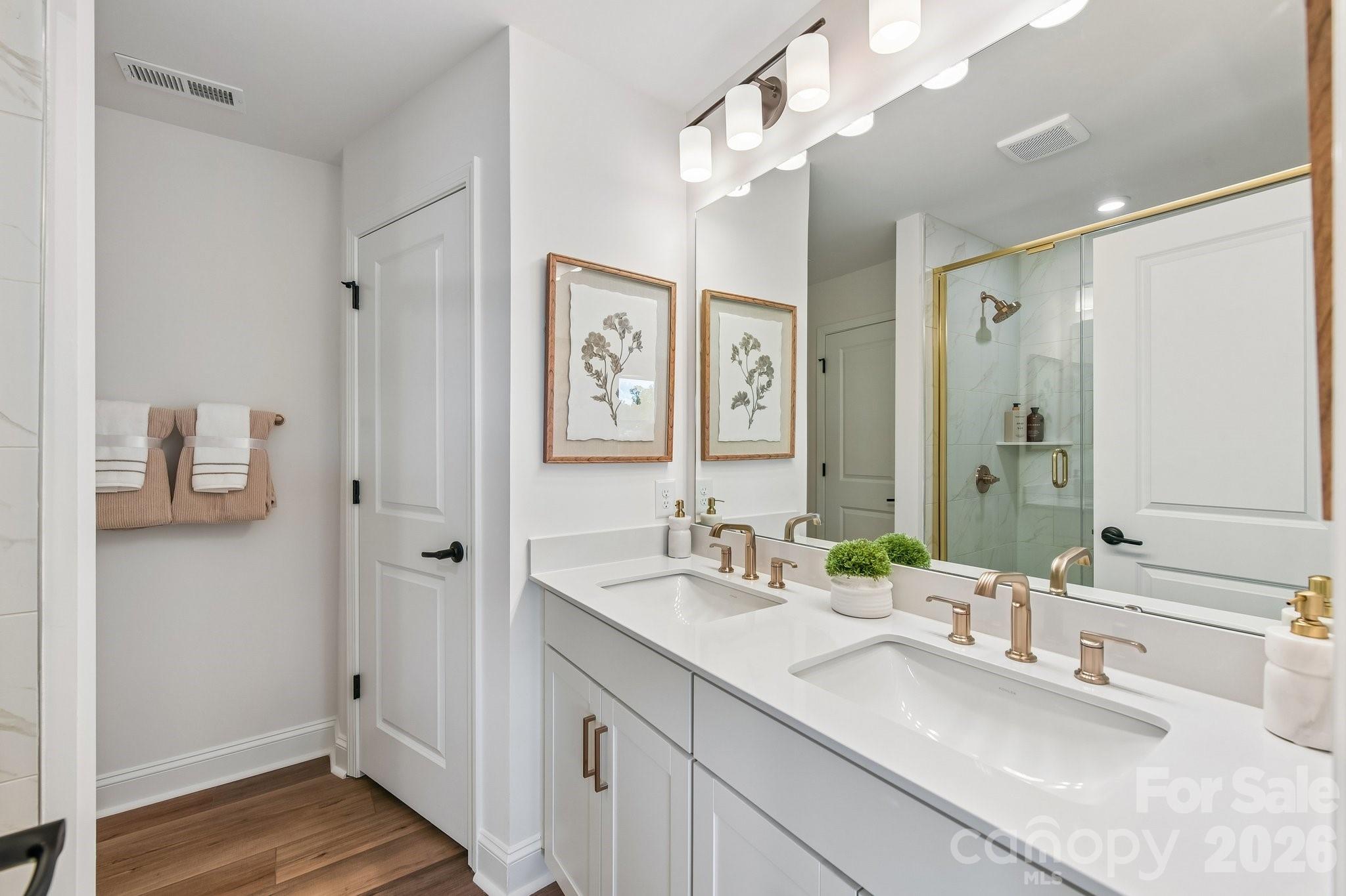 5020 Asher James Lane Property Photo 14