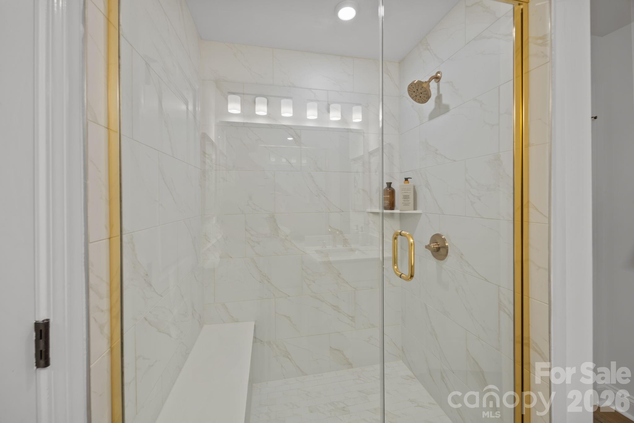 5020 Asher James Lane Property Photo 15