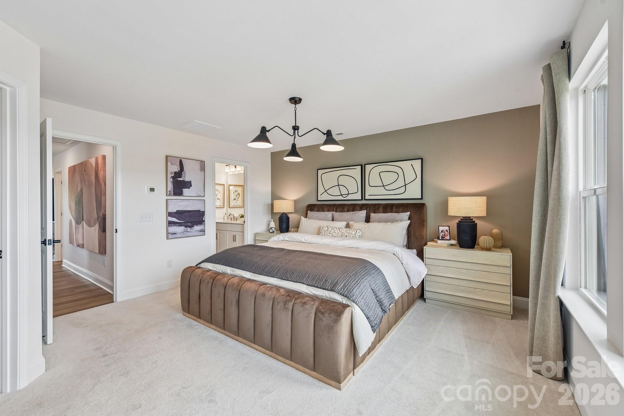 5020 Asher James Lane Property Photo 17