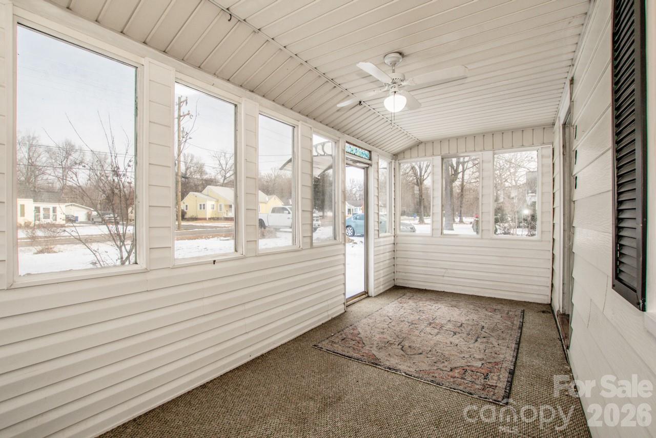 198 Center Street Property Photo 45