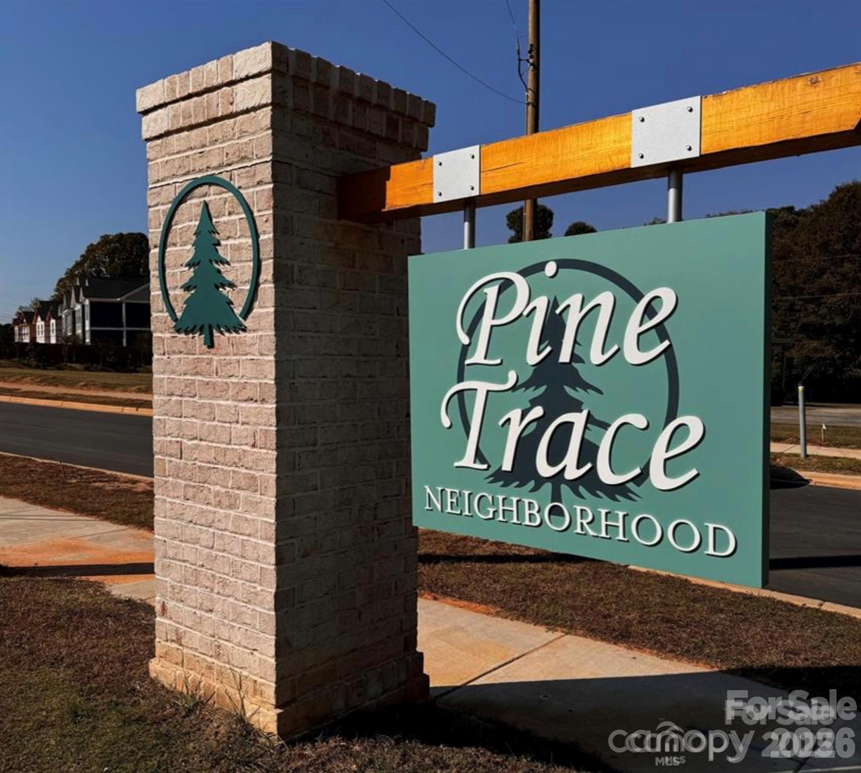 716 Pinecone Drive 22 Property Photo 4