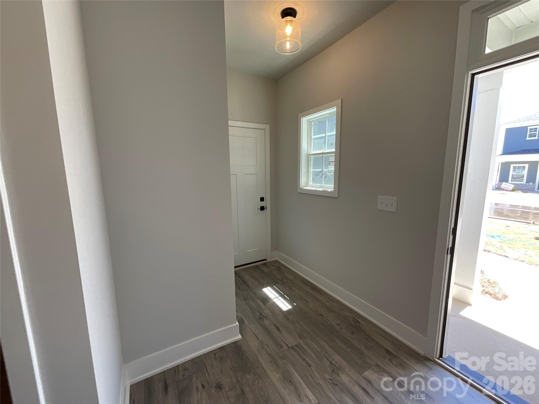 716 Pinecone Drive 22 Property Photo 10