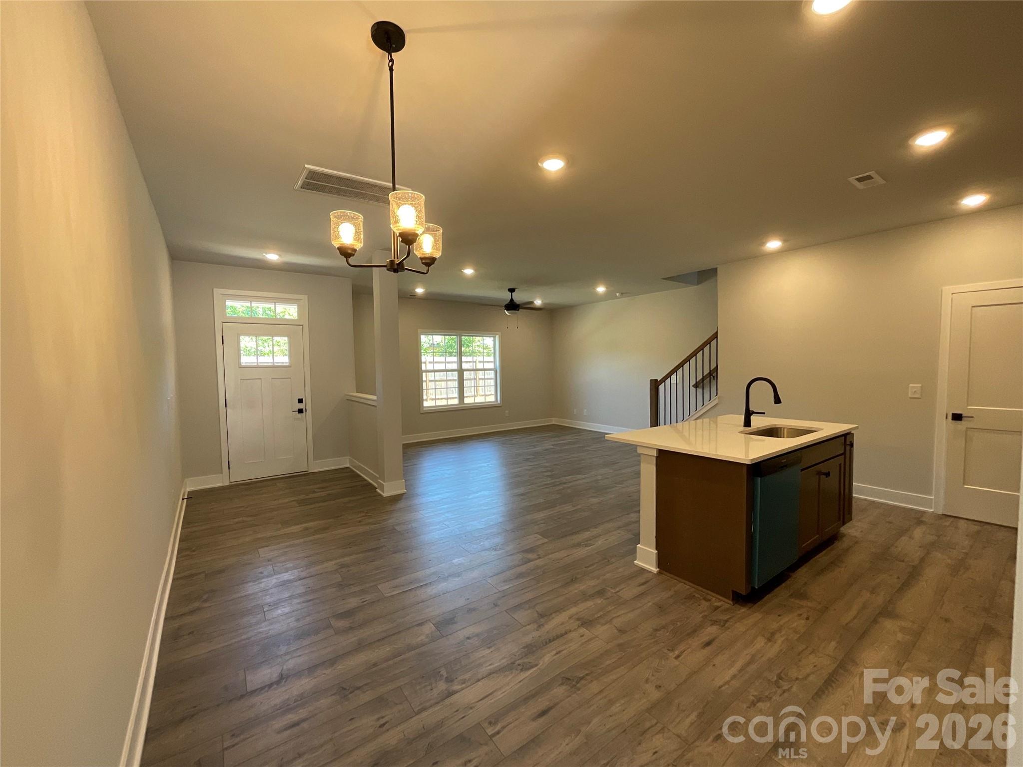 716 Pinecone Drive 22 Property Photo 11