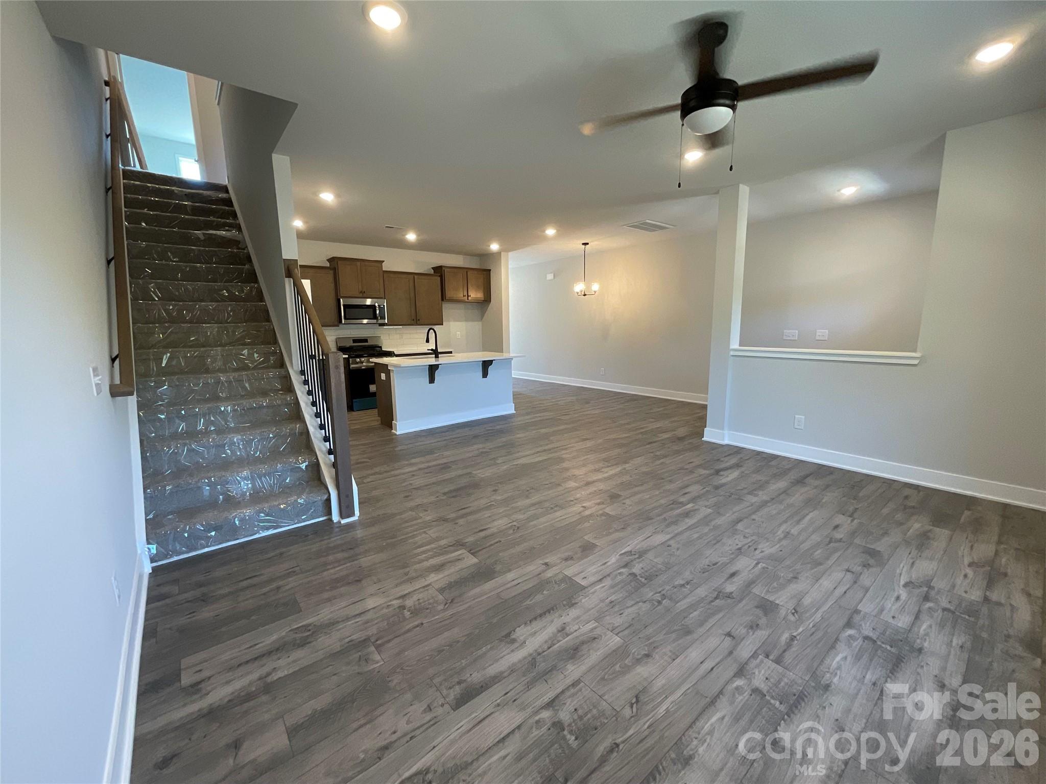 716 Pinecone Drive 22 Property Photo 13