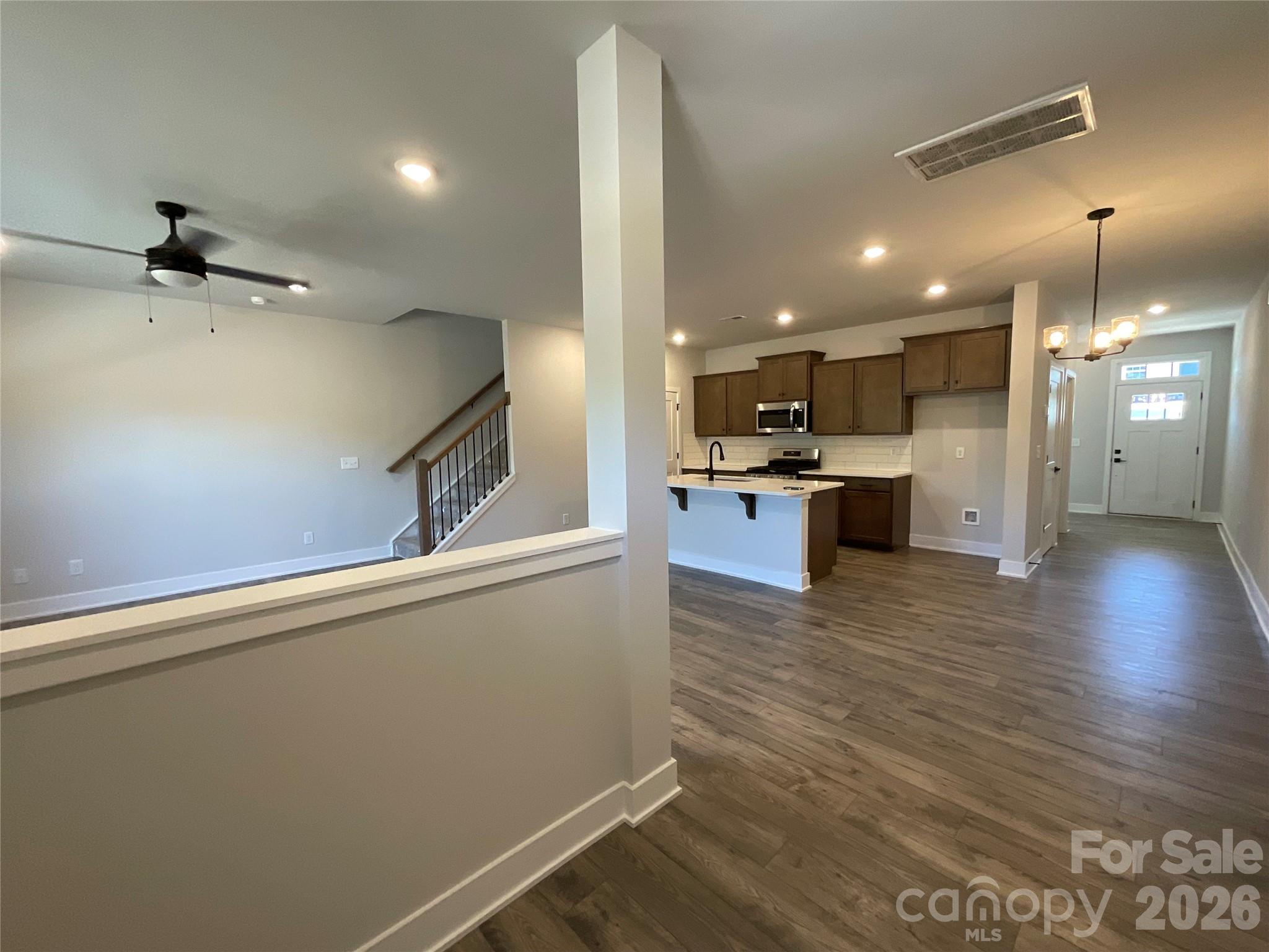 716 Pinecone Drive 22 Property Photo 14