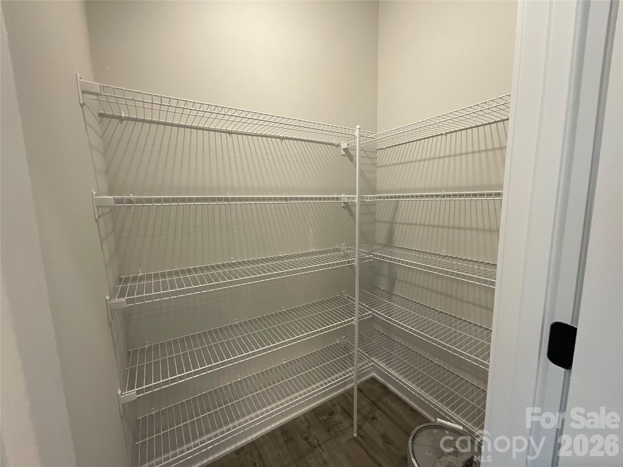 716 Pinecone Drive 22 Property Photo 15