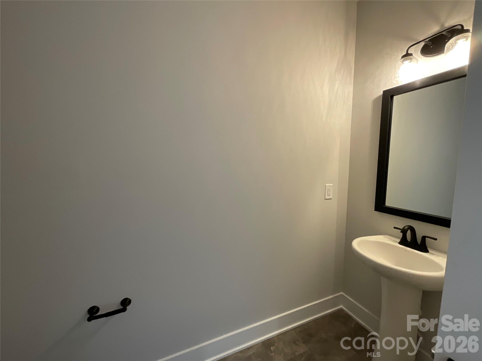 716 Pinecone Drive 22 Property Photo 16