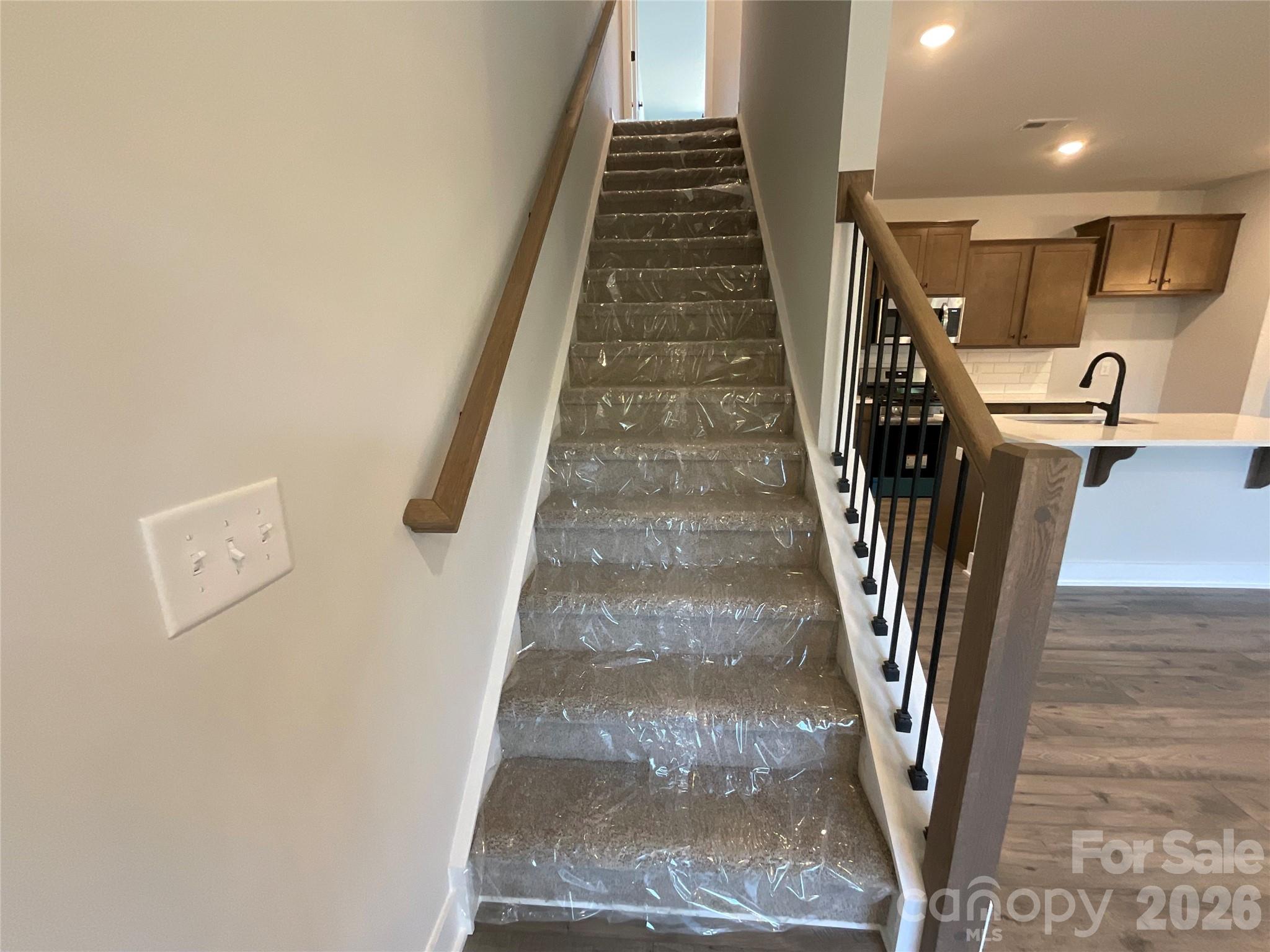 716 Pinecone Drive 22 Property Photo 17