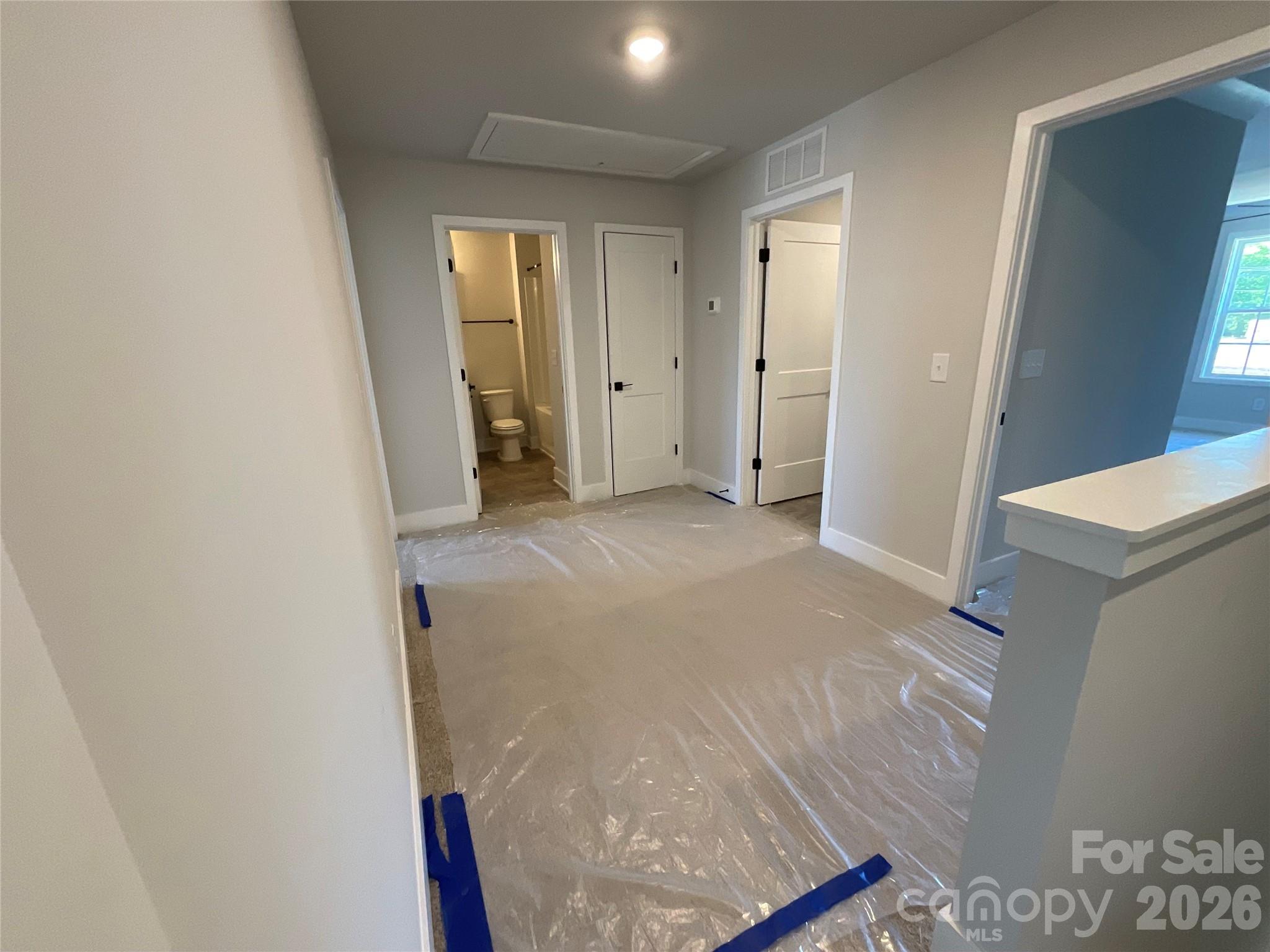 716 Pinecone Drive 22 Property Photo 18