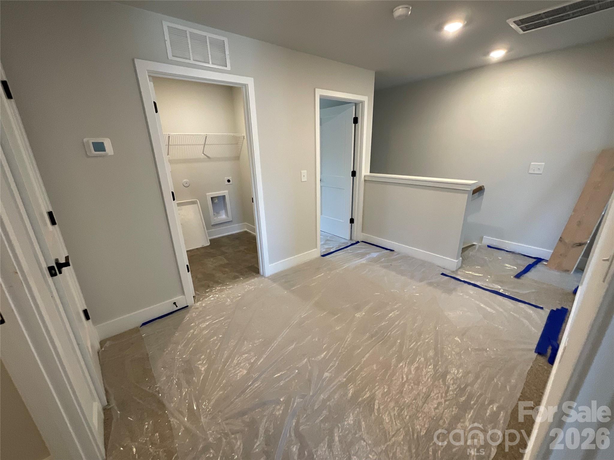 716 Pinecone Drive 22 Property Photo 19